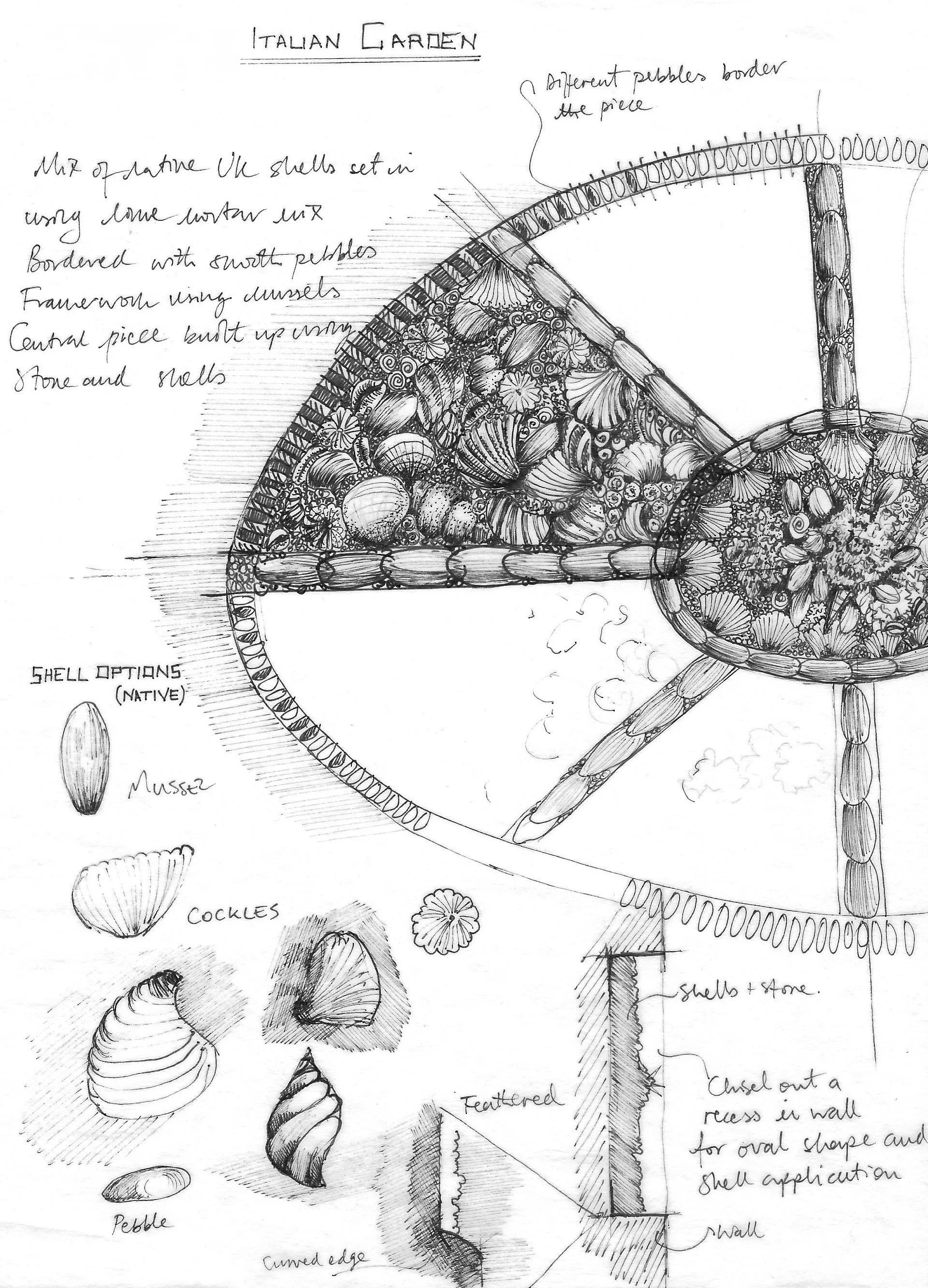 Page 1 2.jpg