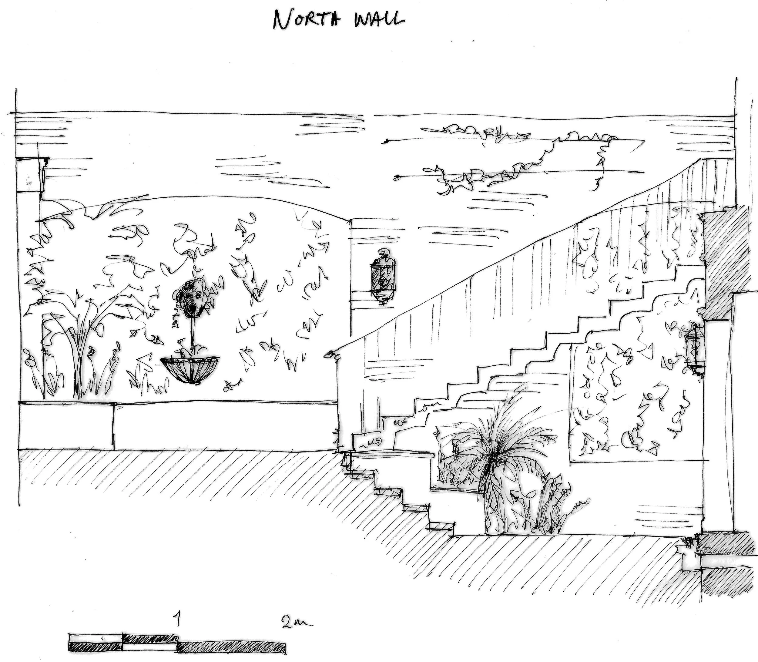 MPS North Wall Revision H.jpg