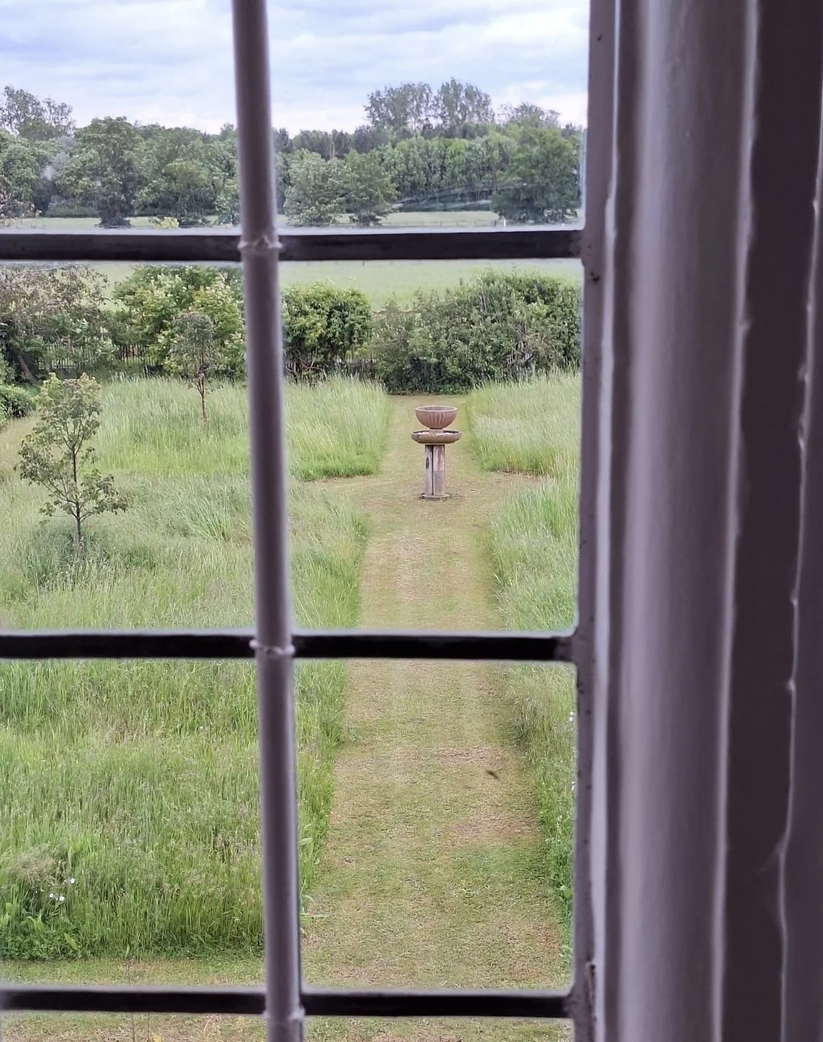 PHOTO-2024-05-31-08-58-37 2 2.jpg