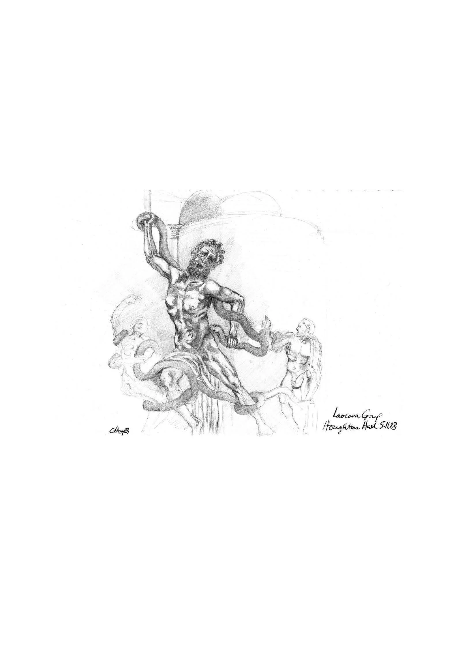 Laocoon CD sketch on background.jpg