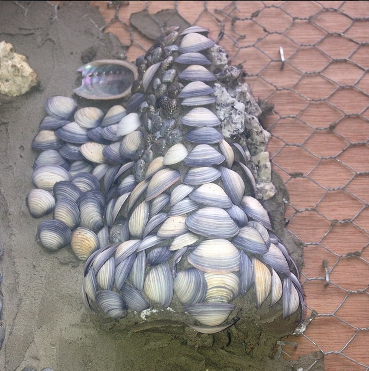 Screen Shot 2015-04-07 at 22.24.16.png