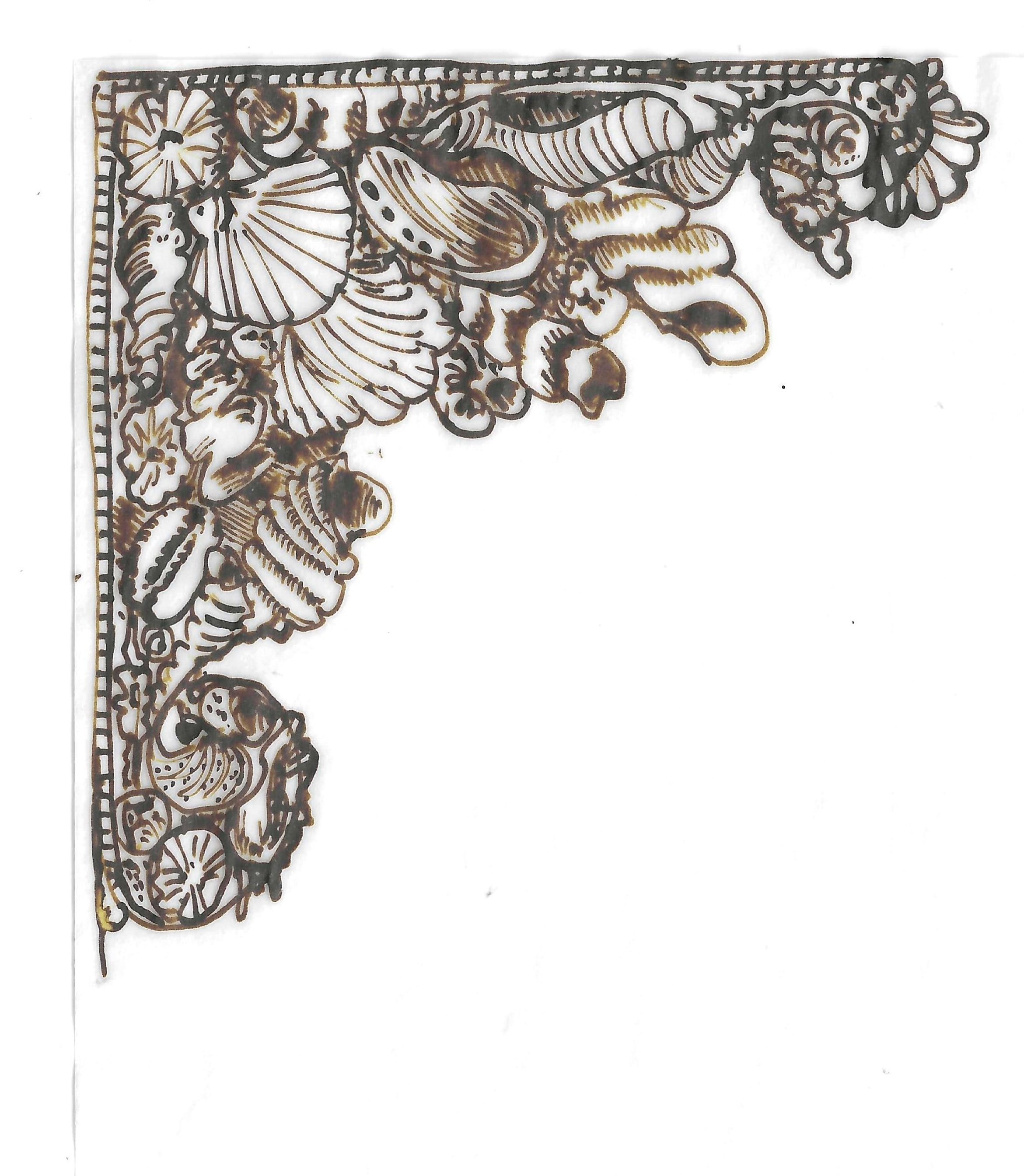 Letter Print Design copy.jpg