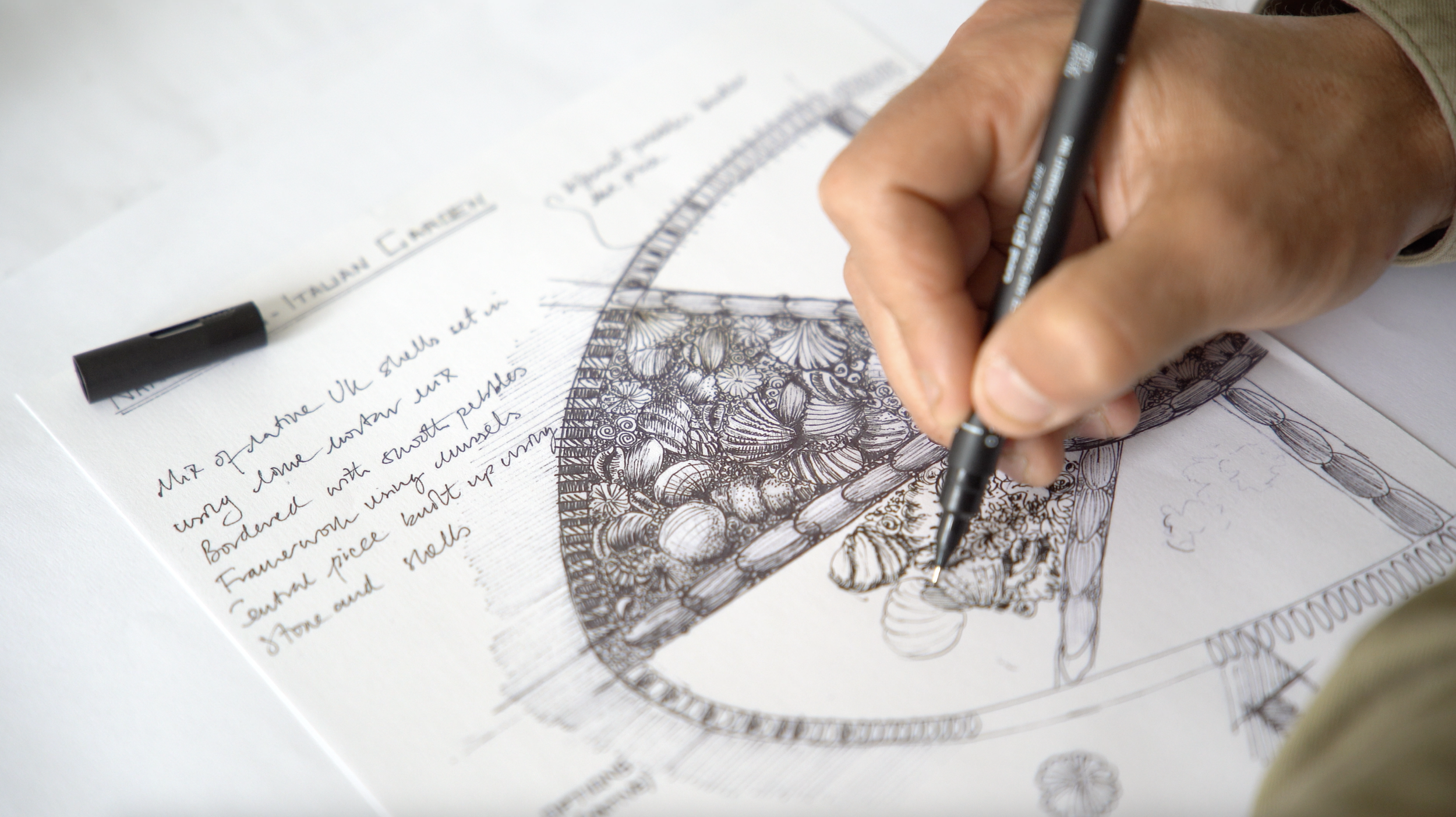 Screenshot 2025-09-08 at 15.54.59.png