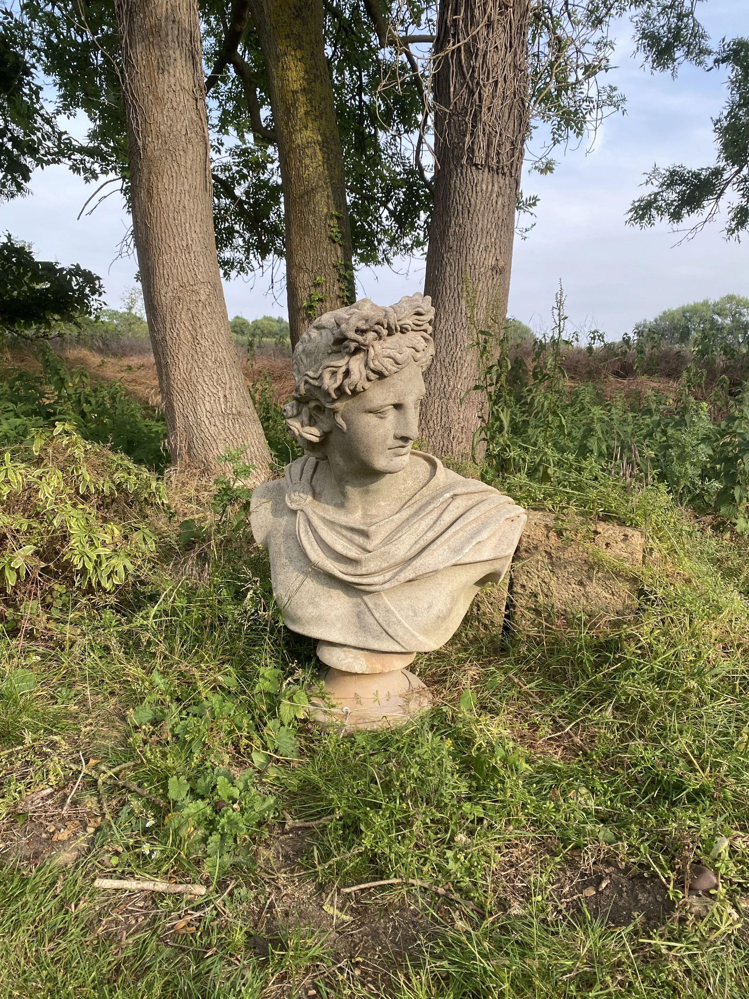 IMG_5027.jpeg