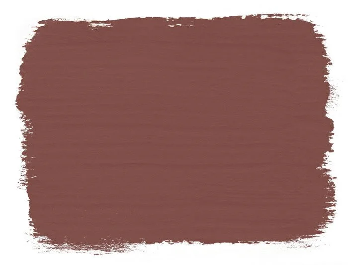 Primer-Red-700pixel.jpg