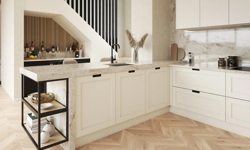 Hunton Edge 1.jpg