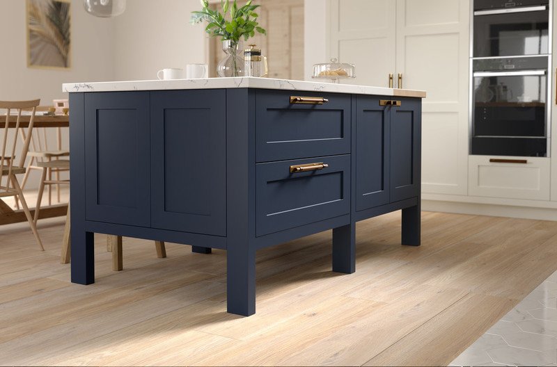 Hunton 3.jpg