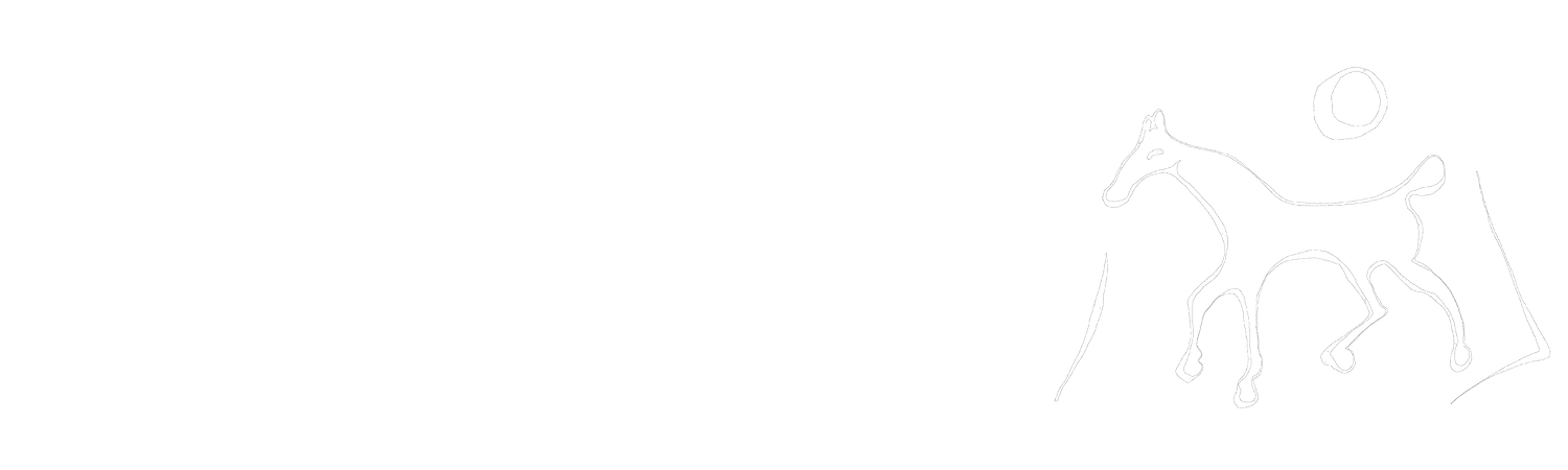 White Horse Boats