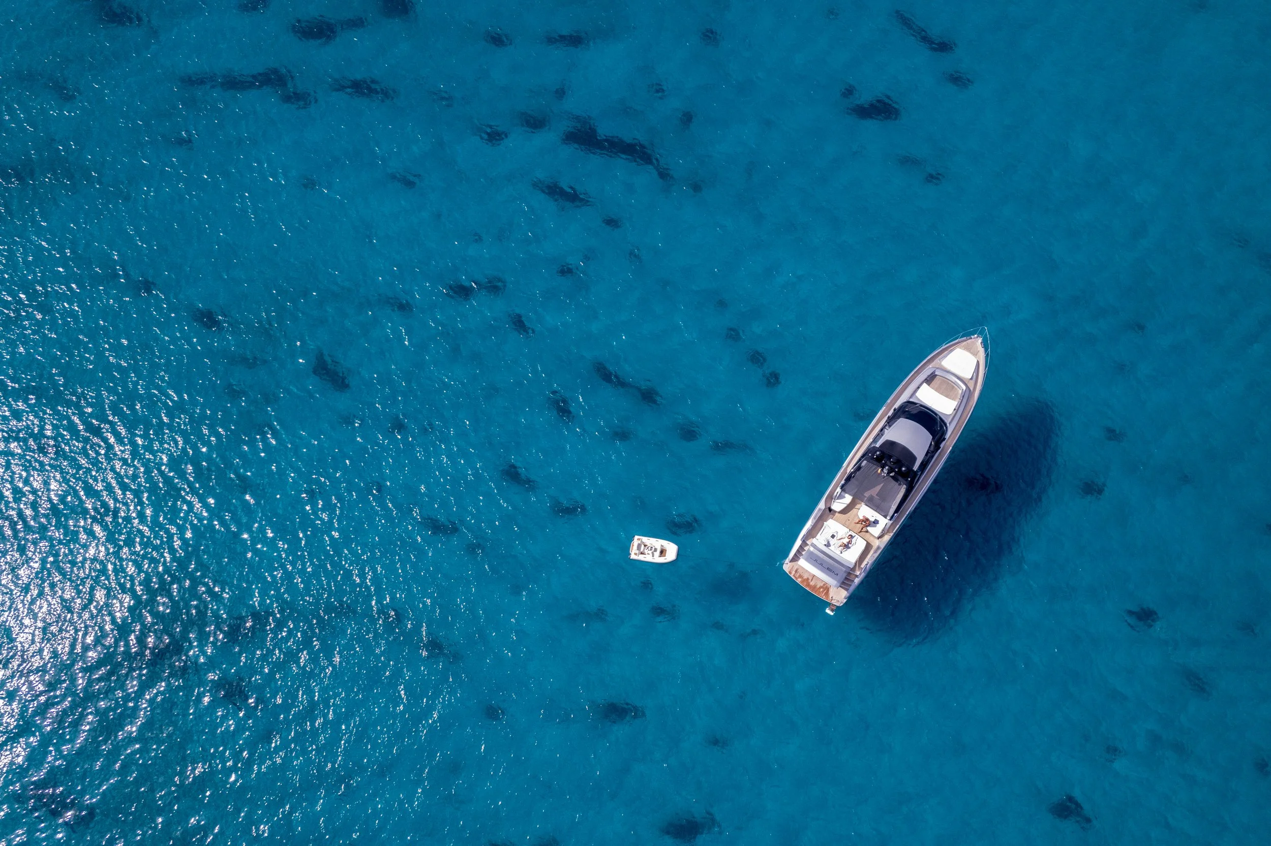 DJI_0345.jpg