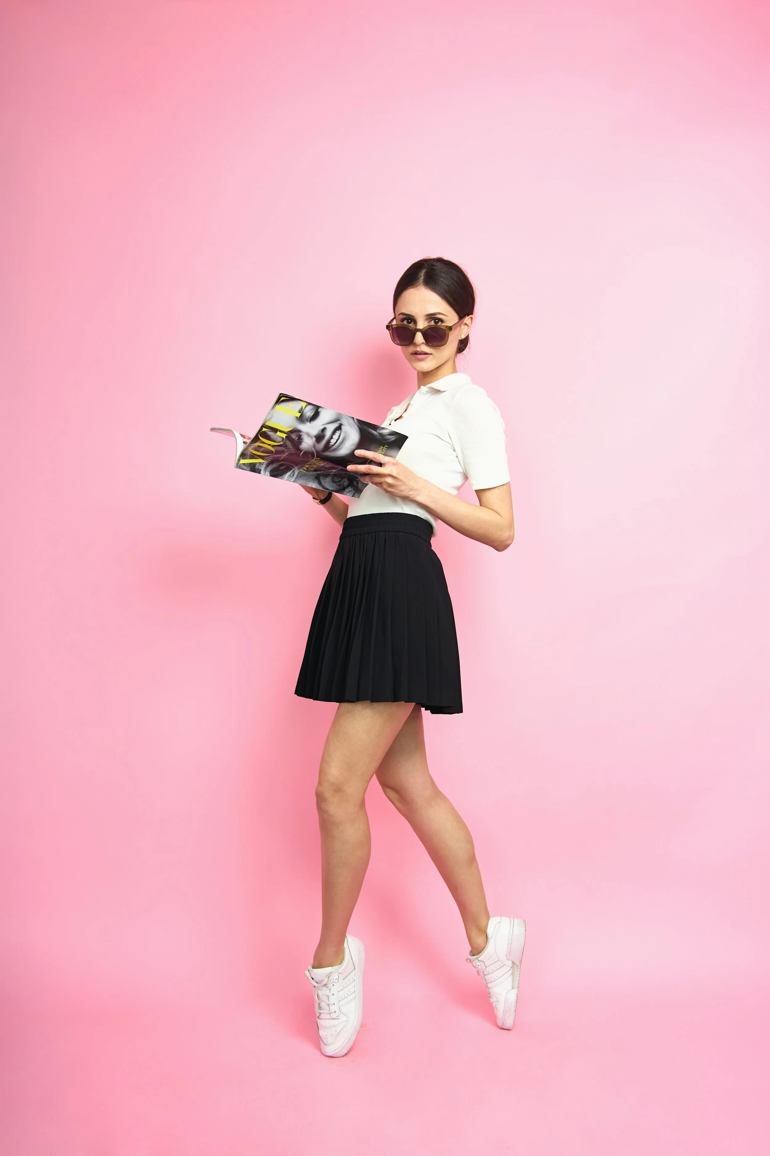 RANIA X RUMOR SELECTED0019.jpg