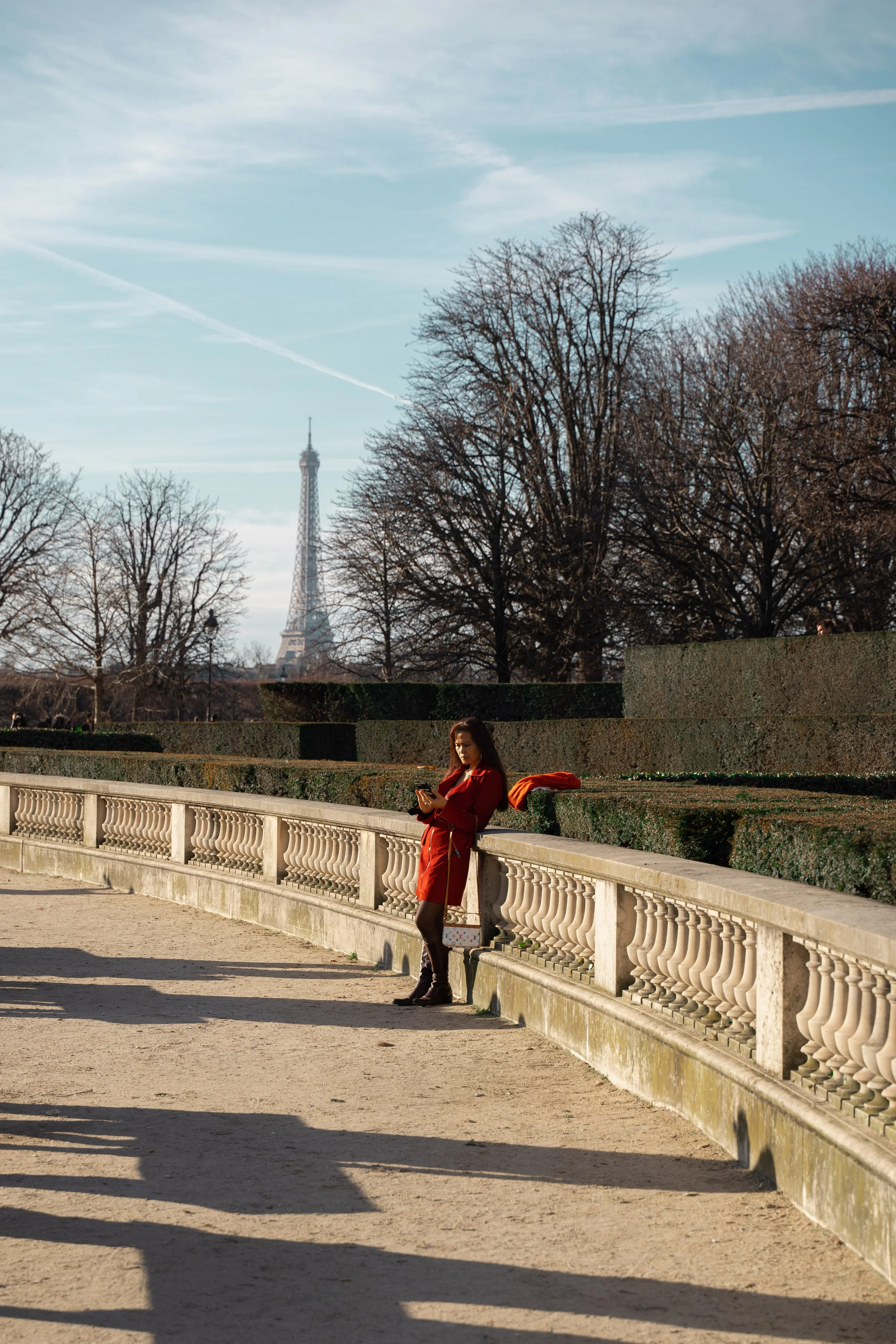 DSC05971-2.jpg