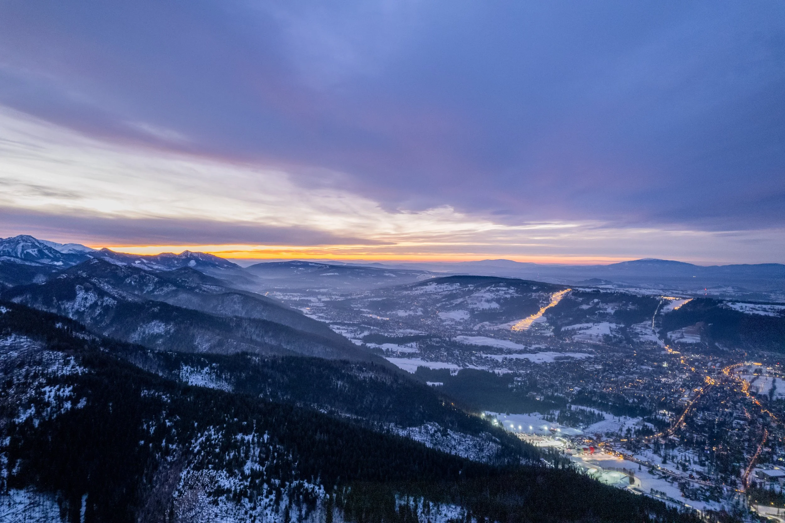 DJI_0781-HDR.jpg