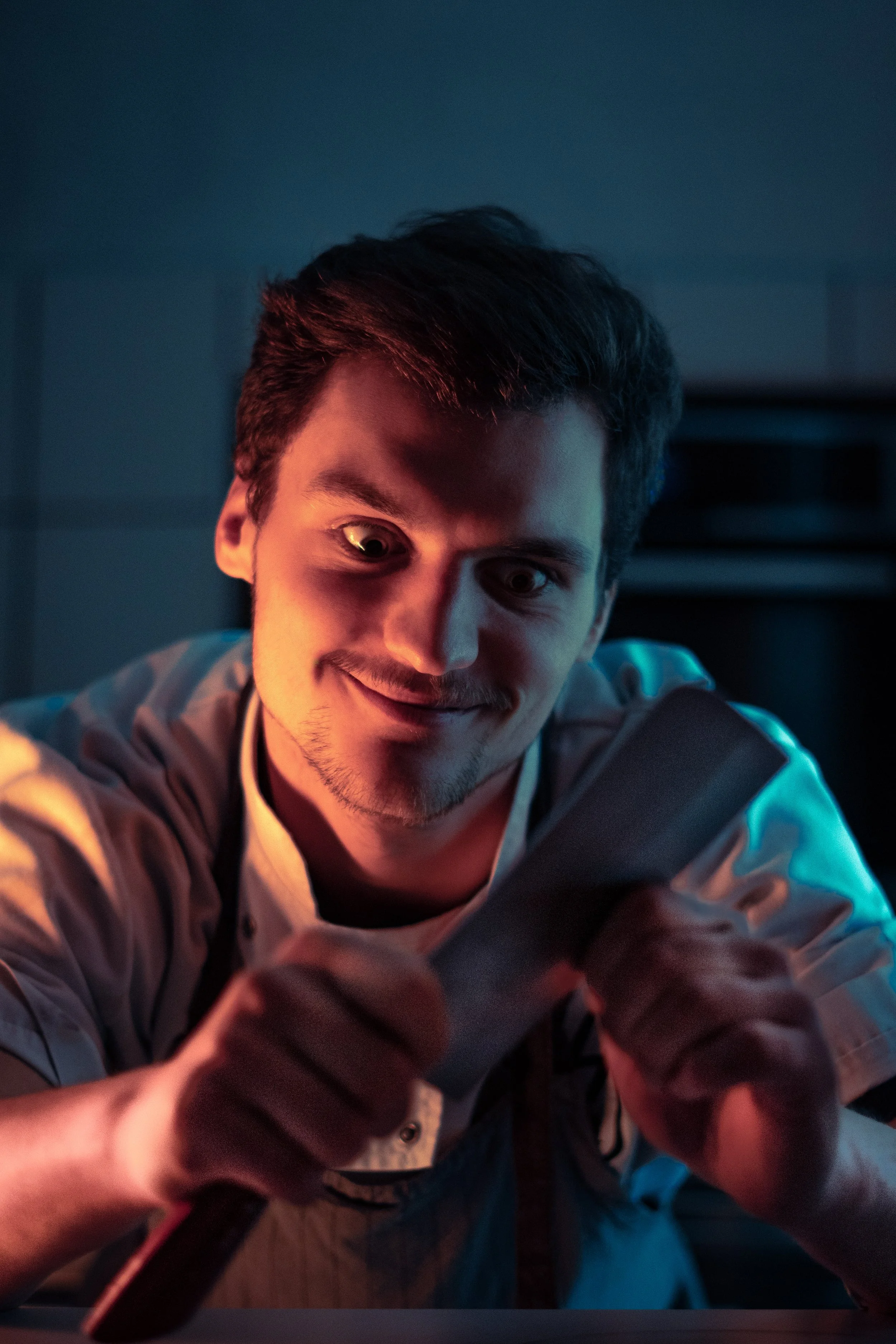 Tomek Wariacik.jpg