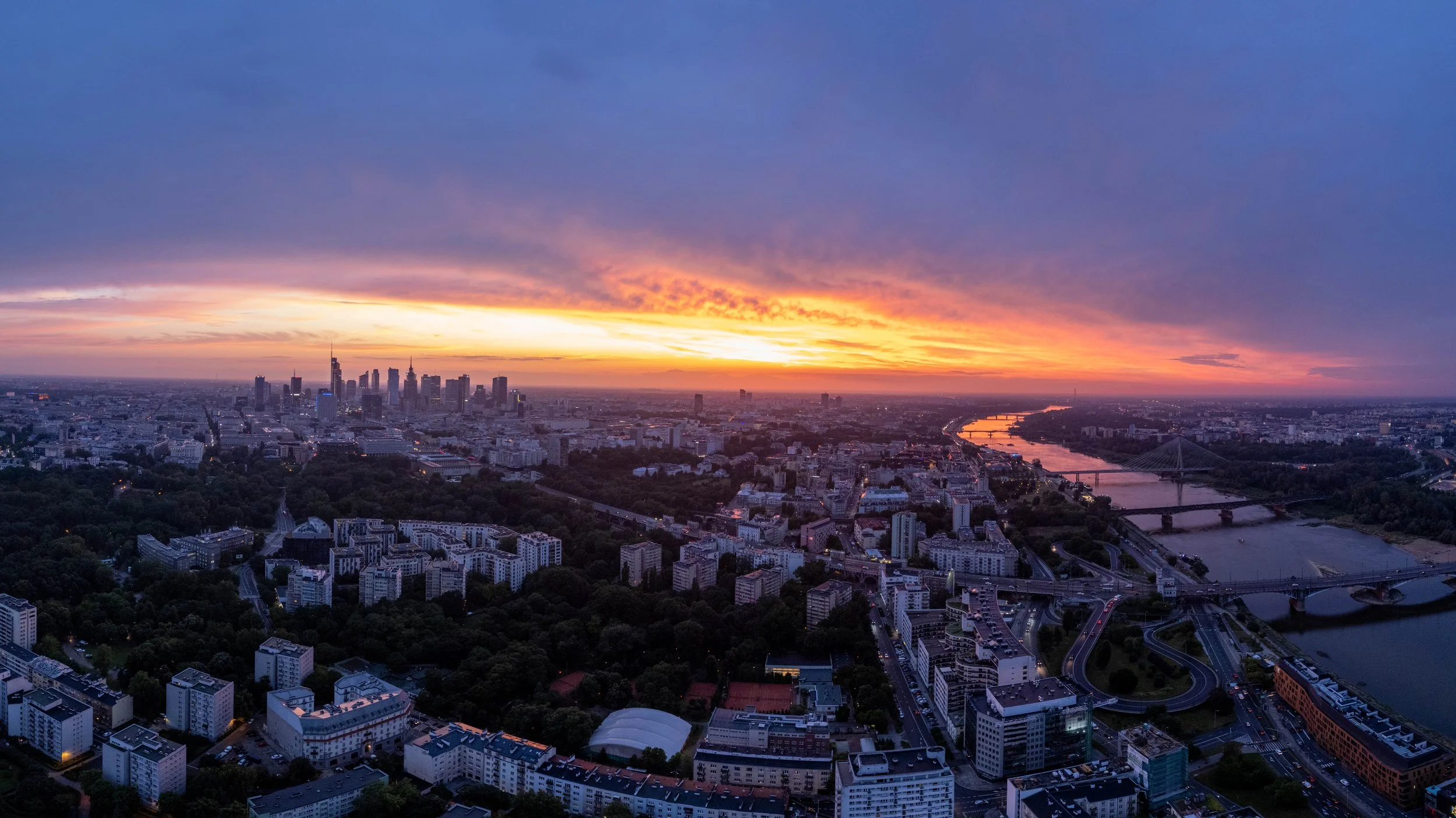 PANO0009-4-Pano.jpg