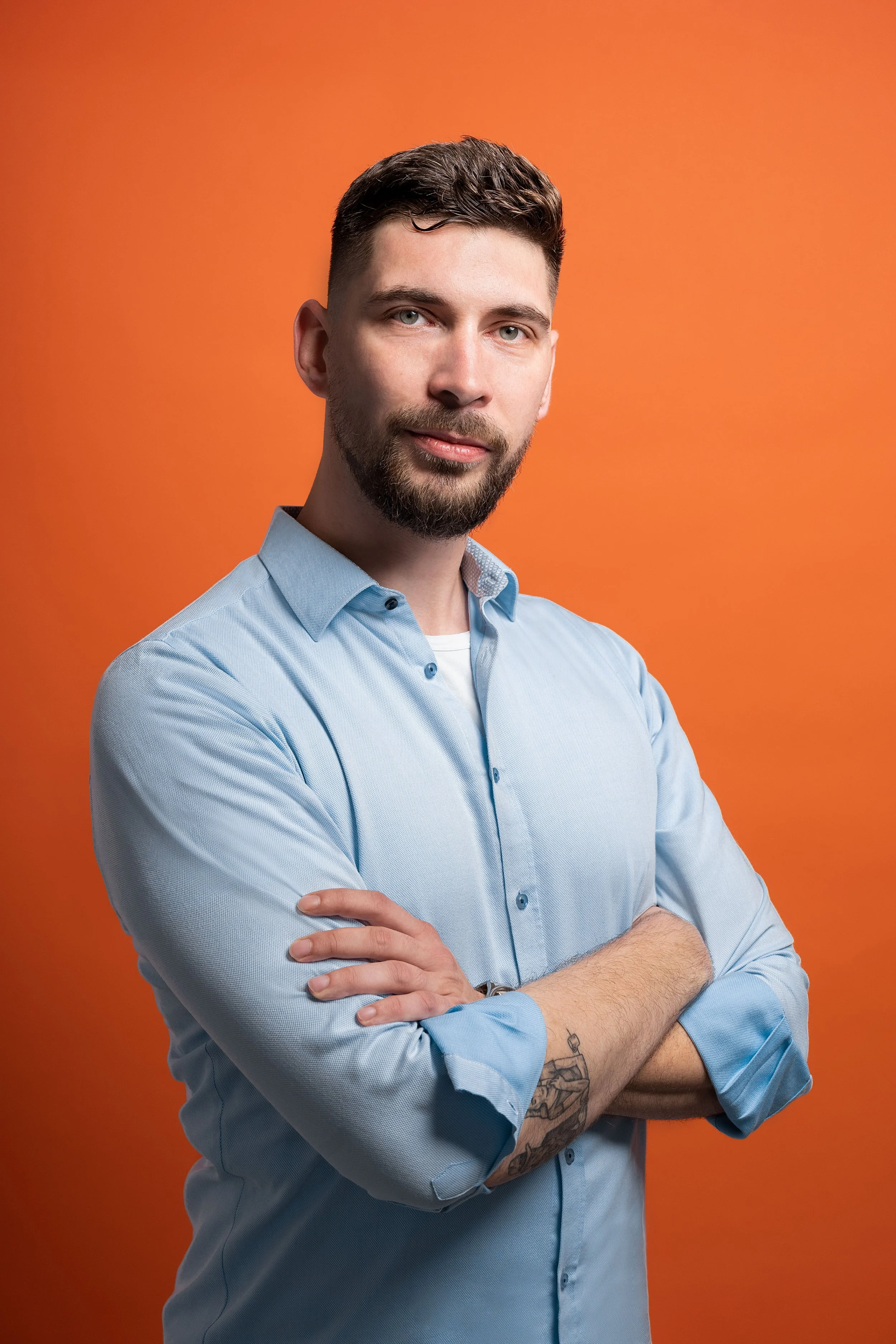 Capture One Catalog2361-Edit-2.jpg