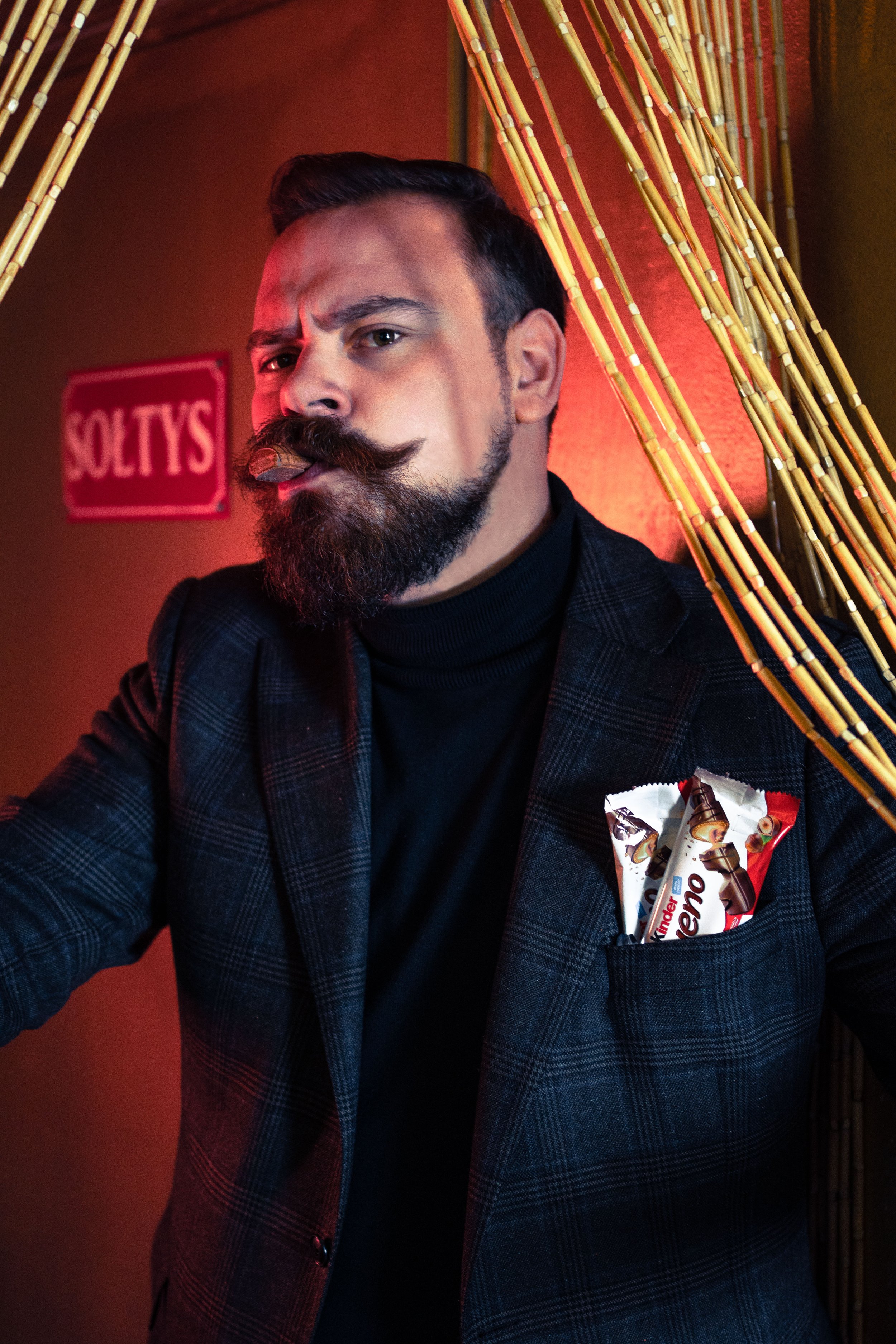 Grzegorz - Sołtys.jpg