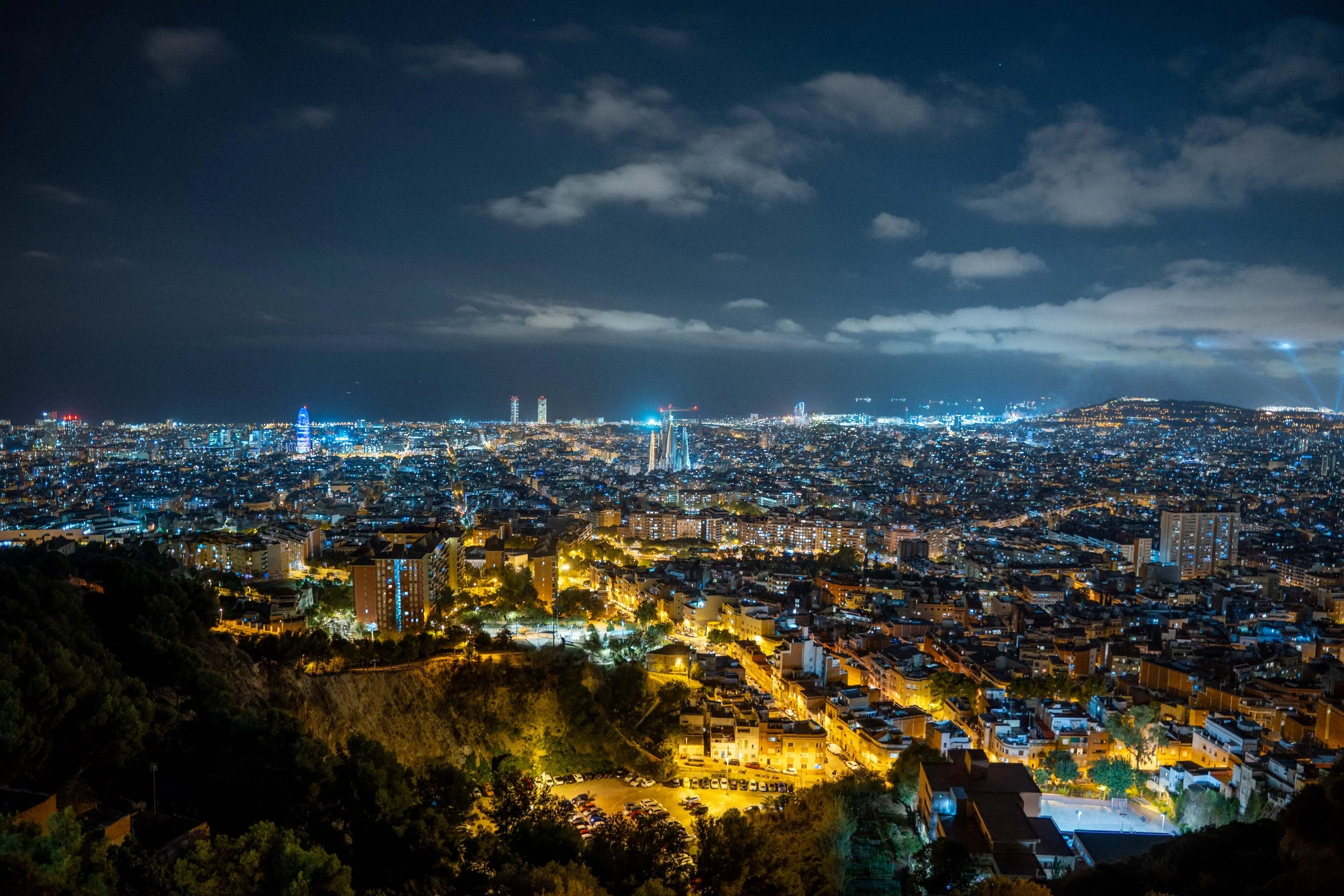 DSC05488-HDR-2.jpg