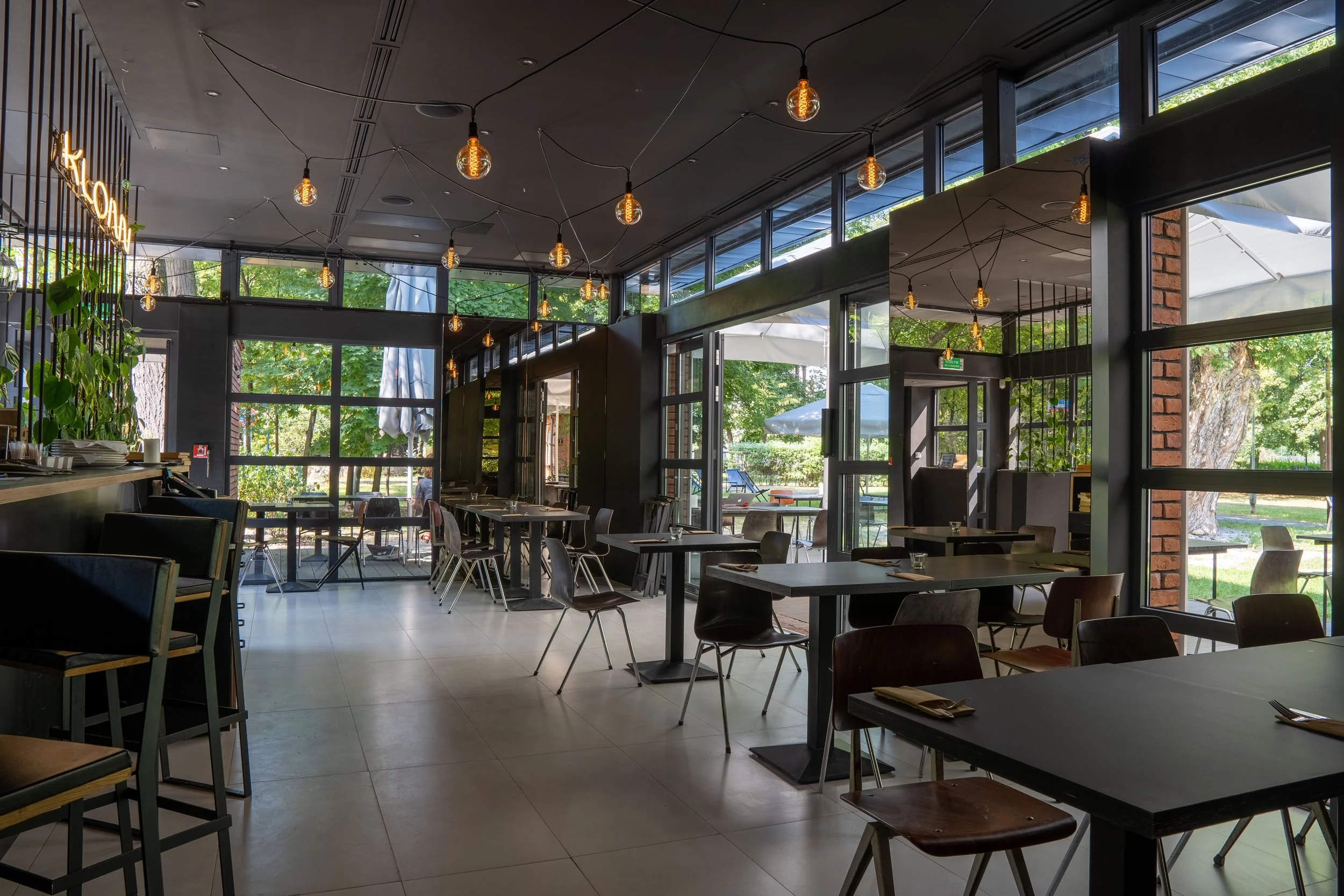DSC09076-HDR.jpg