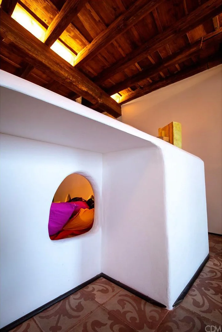 WhatsApp Image 2026-01-16 at 5.31.21 PMfaescopy.jpg