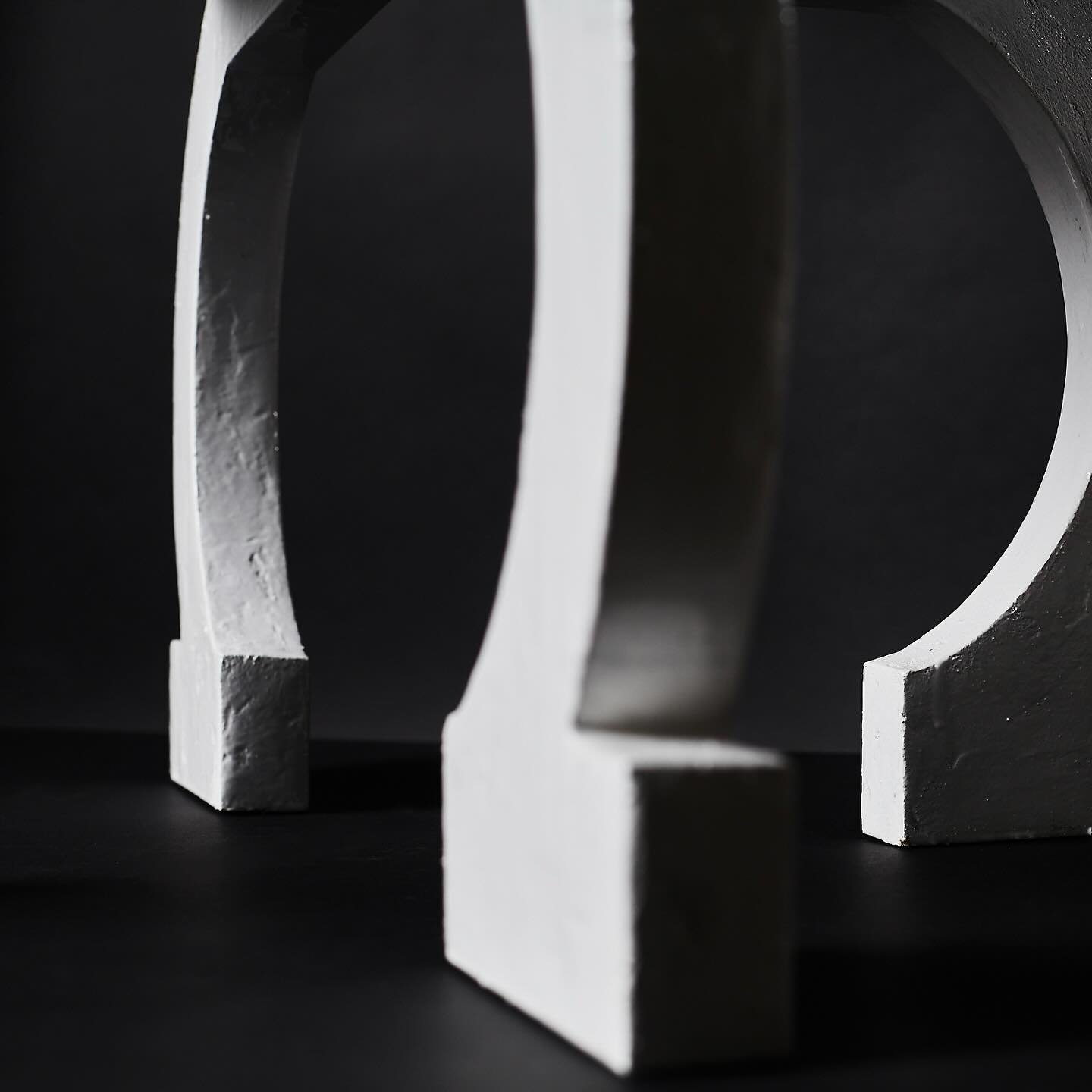 &lsquo;Serif &amp; Sans&rsquo; 

The new collection coming soon&hellip;

Photography by @thomearnshaw 

@perthcentreforphotography 
@curtindbe 
@curtin_architecture 
@interiorarchitecture_curtin 

#stool #seat #design #furnituredesign #contemporaryfu