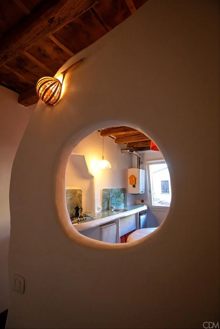 WhatsApp Image 2026-01-16 at 5.31.19 copy.jpg