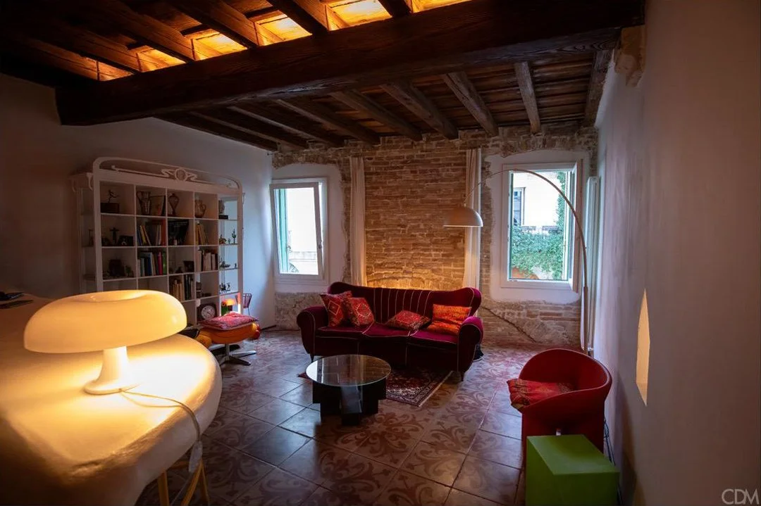 WhatsApp Image 2026-01-16 at 5.31.22 PMfwefwefe copy.jpg