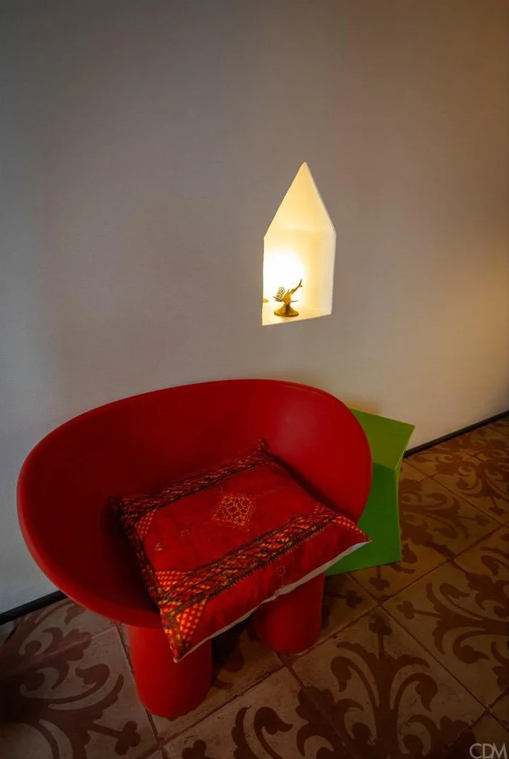 WhatsApp Image 2026-01-21 at 2.10.13 PM copy.jpg