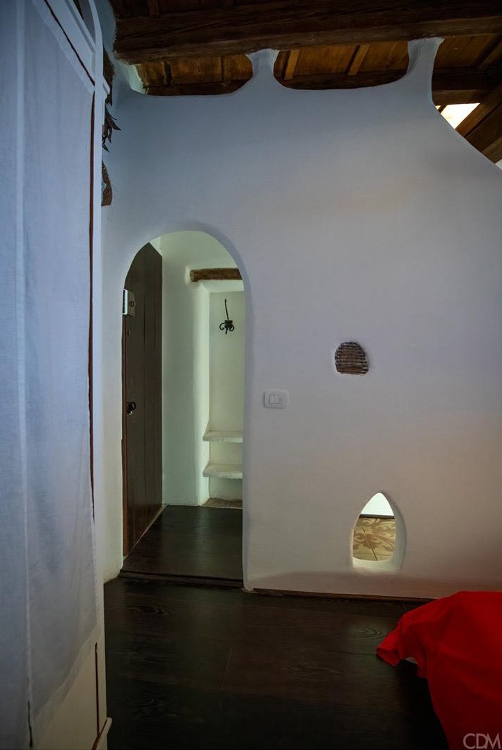 WhatsApp Image 2026-01-16 at 5.31.22 PMti7copy.jpg