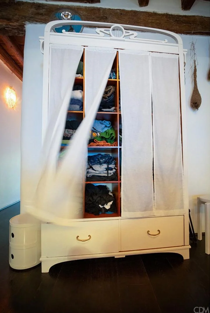 WhatsApp Image 2026-01-16 at 5.31.21 PMfeafe cop.jpg