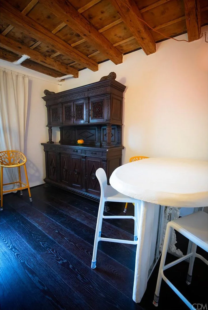 WhatsApp Image 2026-01-16 at 5.31.21 PMfeafefcopy.jpg