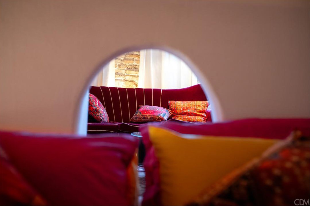 WhatsApp Image 2026-01-21 at 2.10.13 PMwefgrcopy.jpg