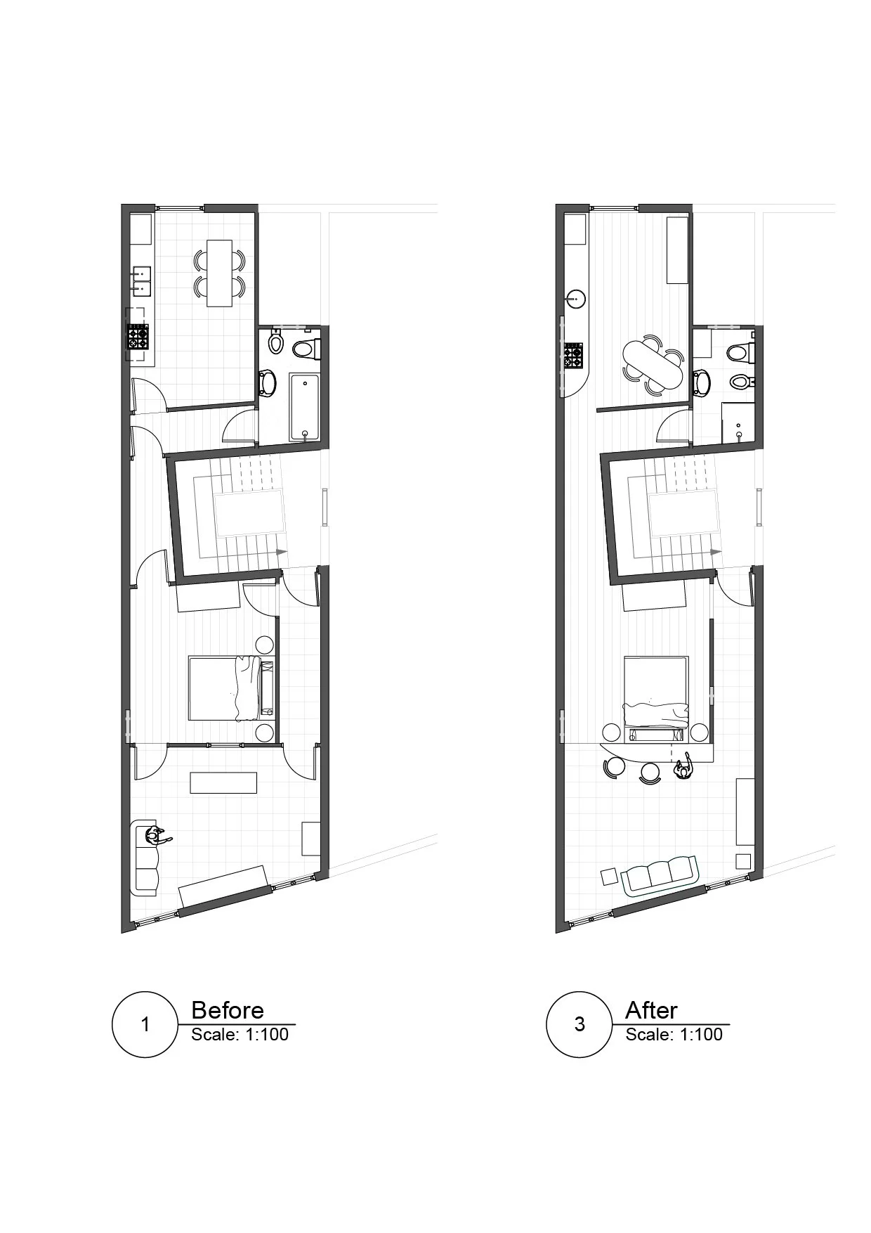 Italy house-before_n_after.jpg