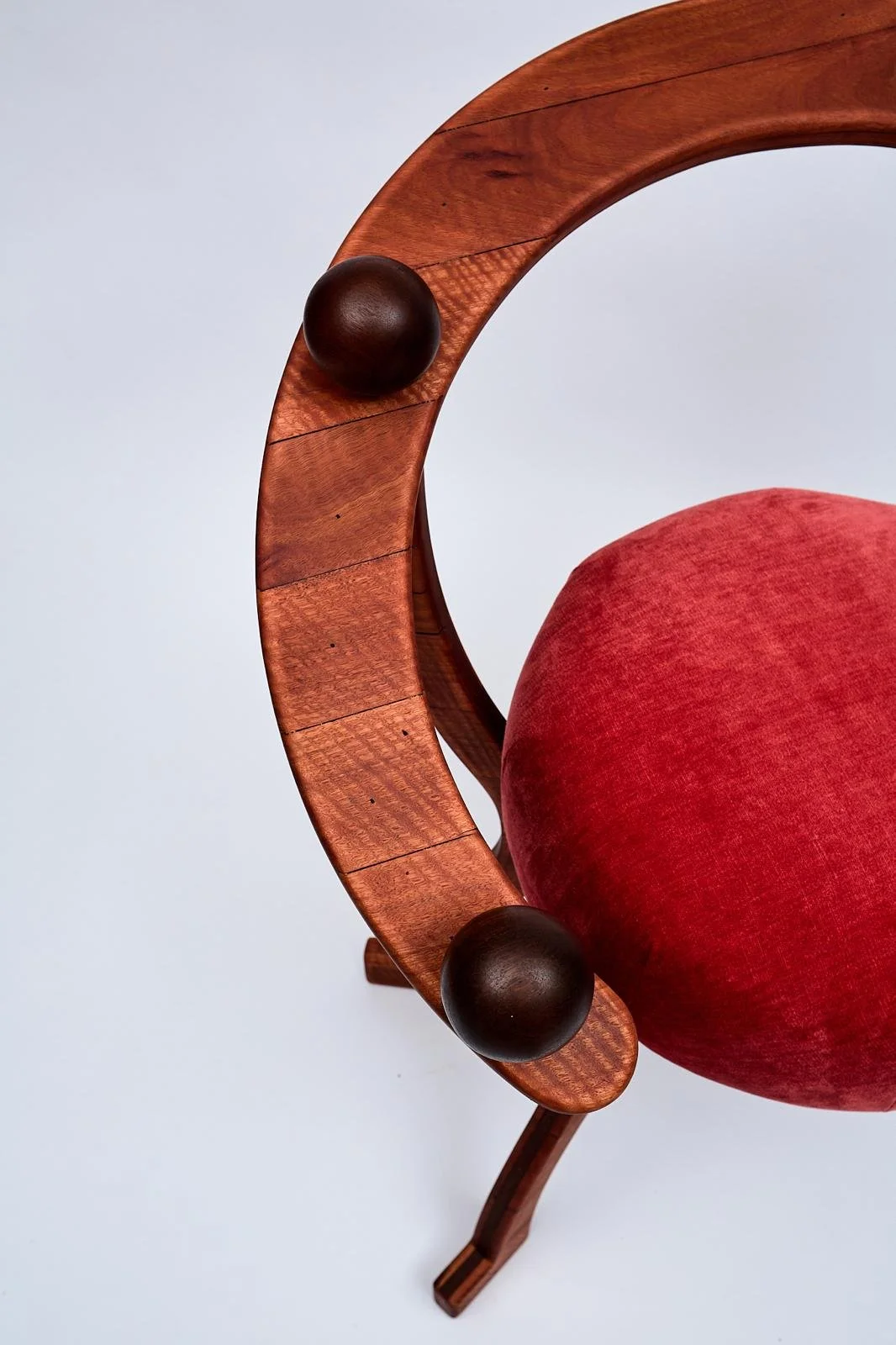 stool red -top 1.jpeg