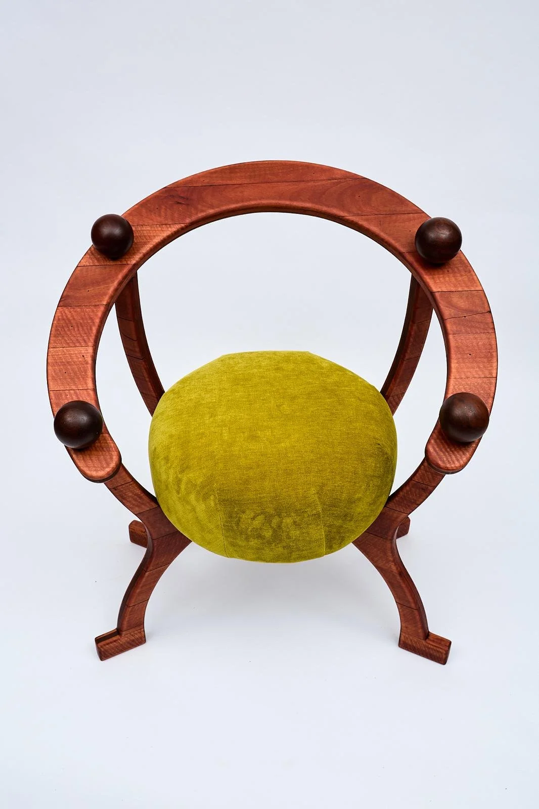 stool yellow 1.jpeg