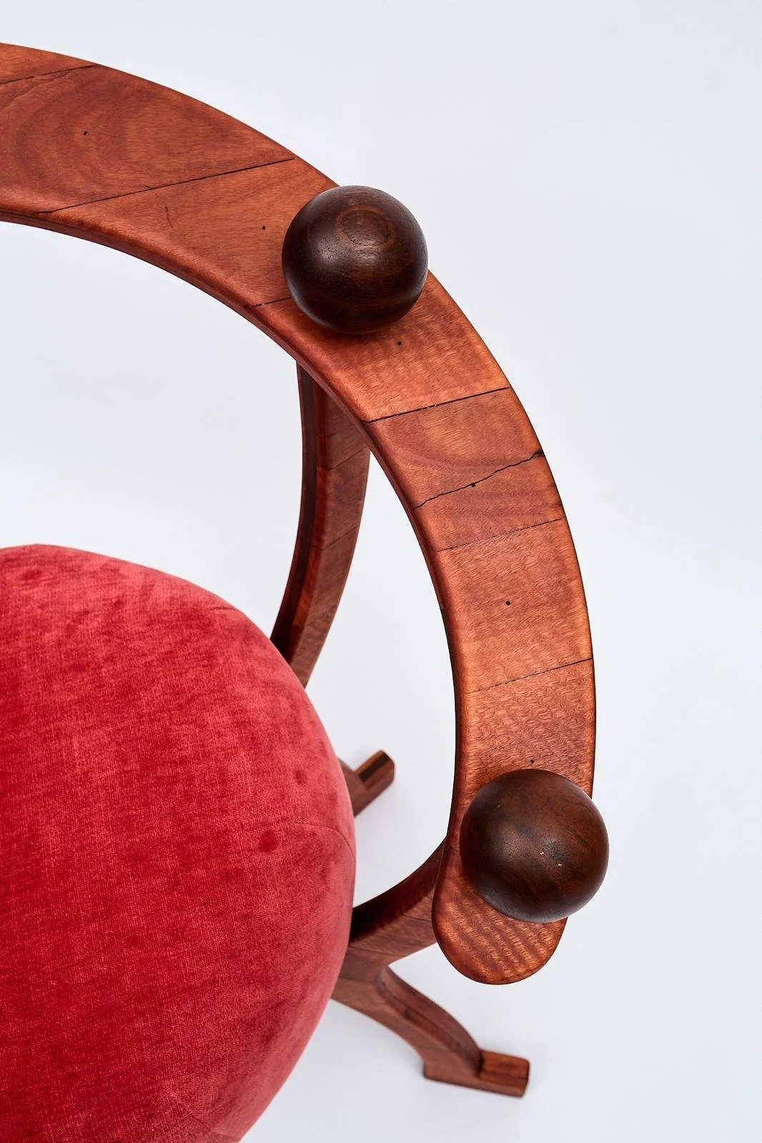 stool red -top 2.jpeg