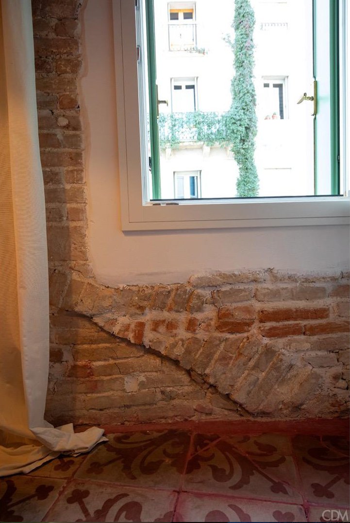 WhatsApp Image 2026-01-21 at 2.10.13 PMlhuilulcopy.jpg