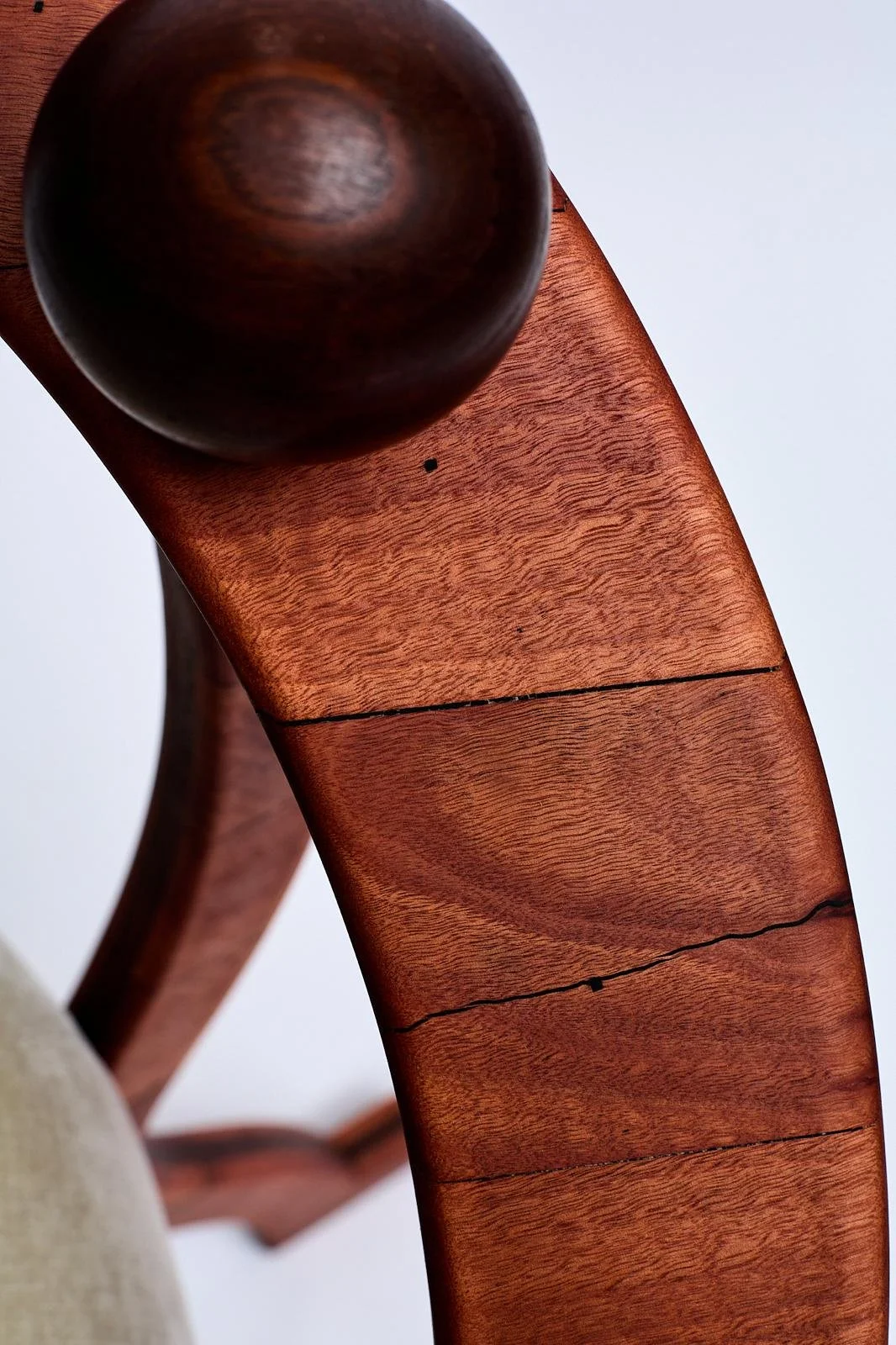 stool red detail.jpeg