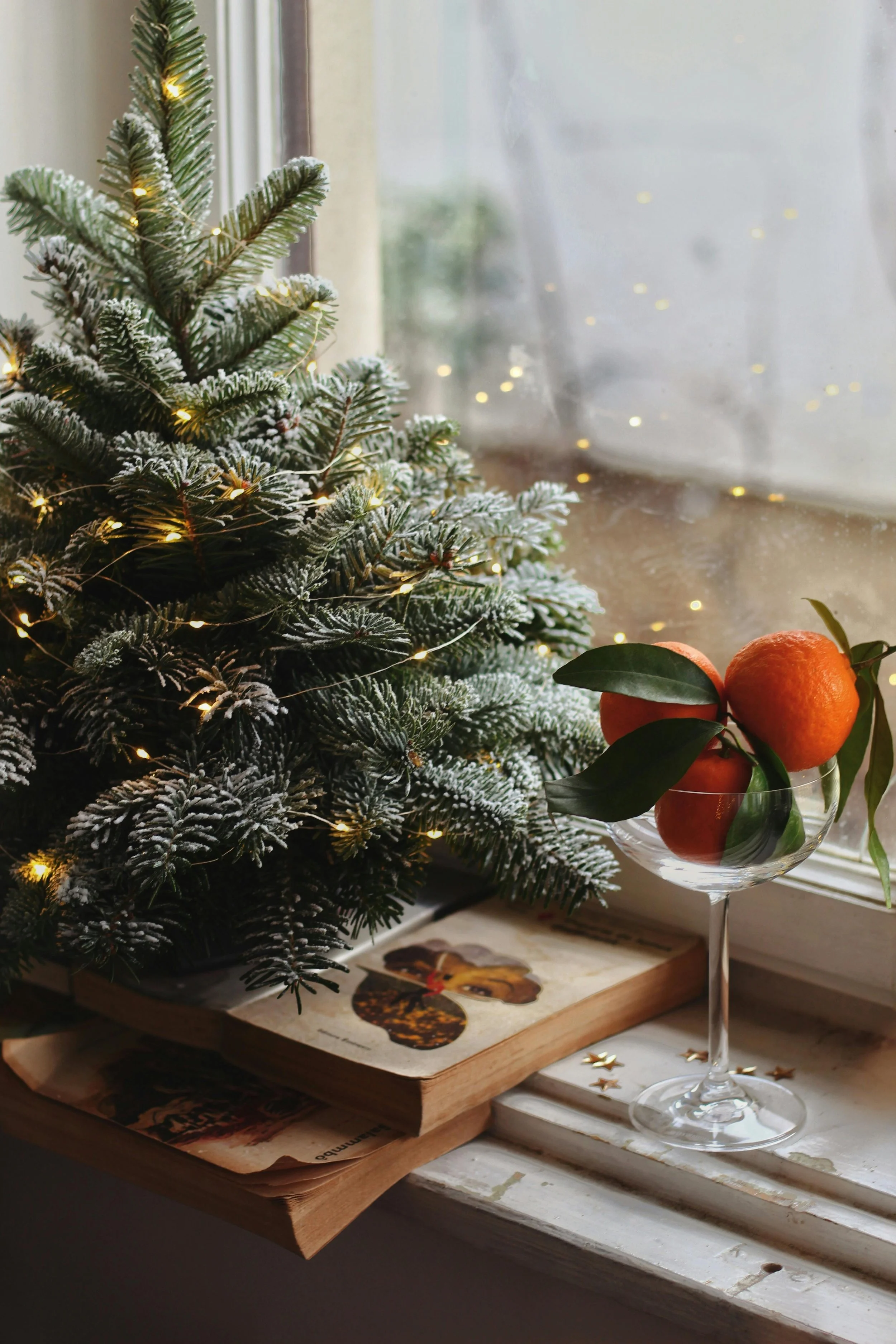 How to Manage PCOS During the Holidays: A Dietitian’s Guide to Weight, Fertility &amp; Joy