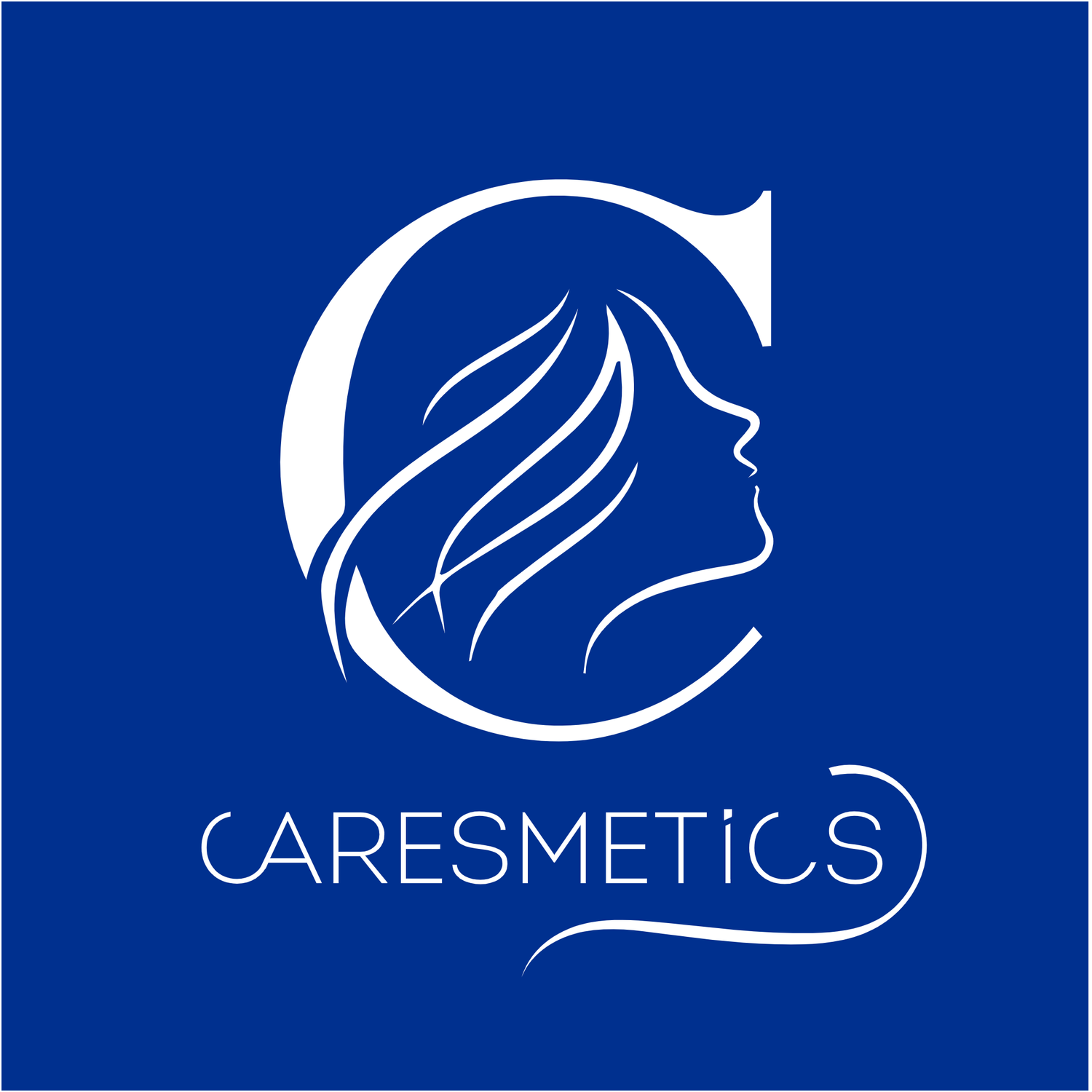 Caresmetics