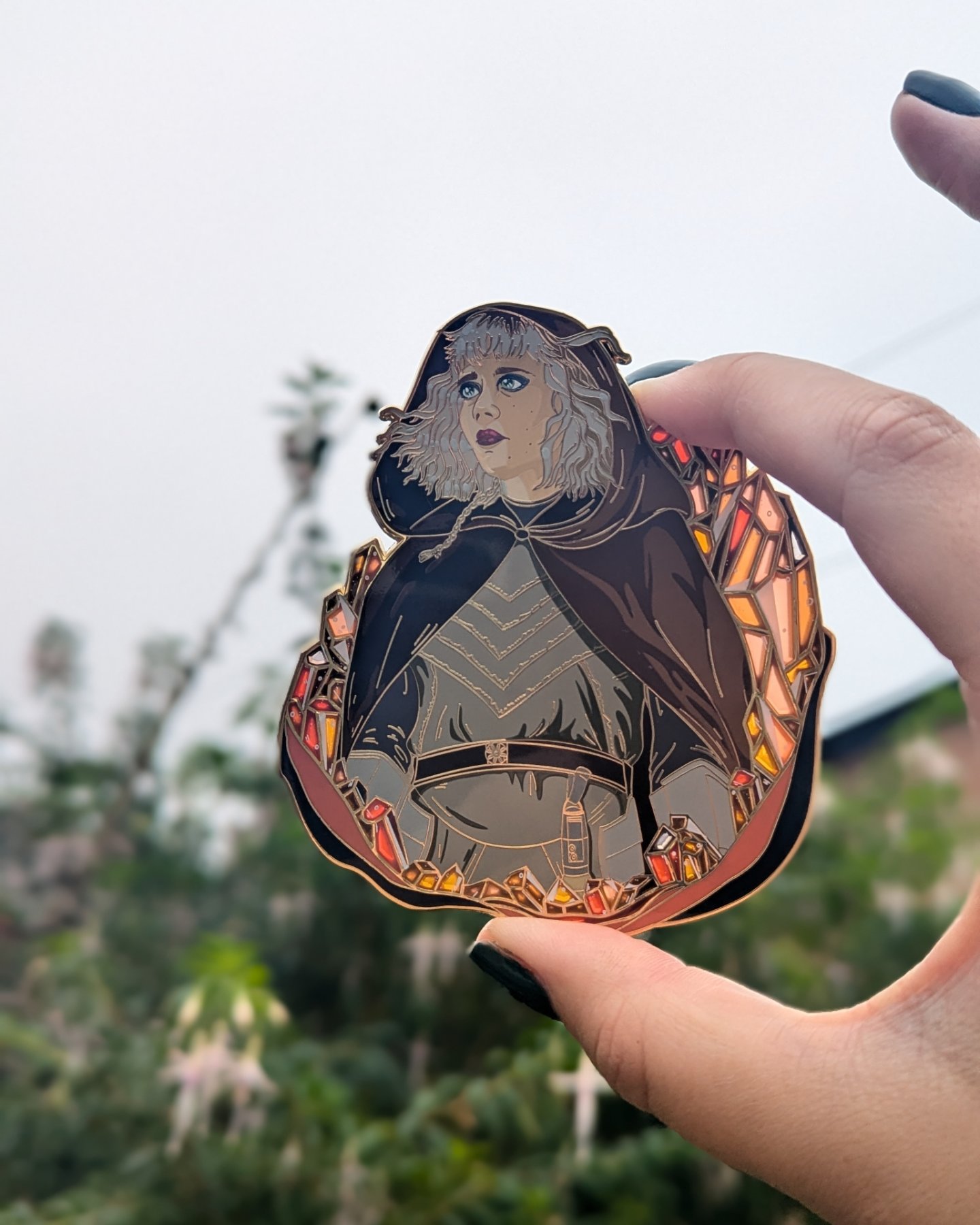 processed_16ca802019a847d98ccac930553ef94c.jpeg