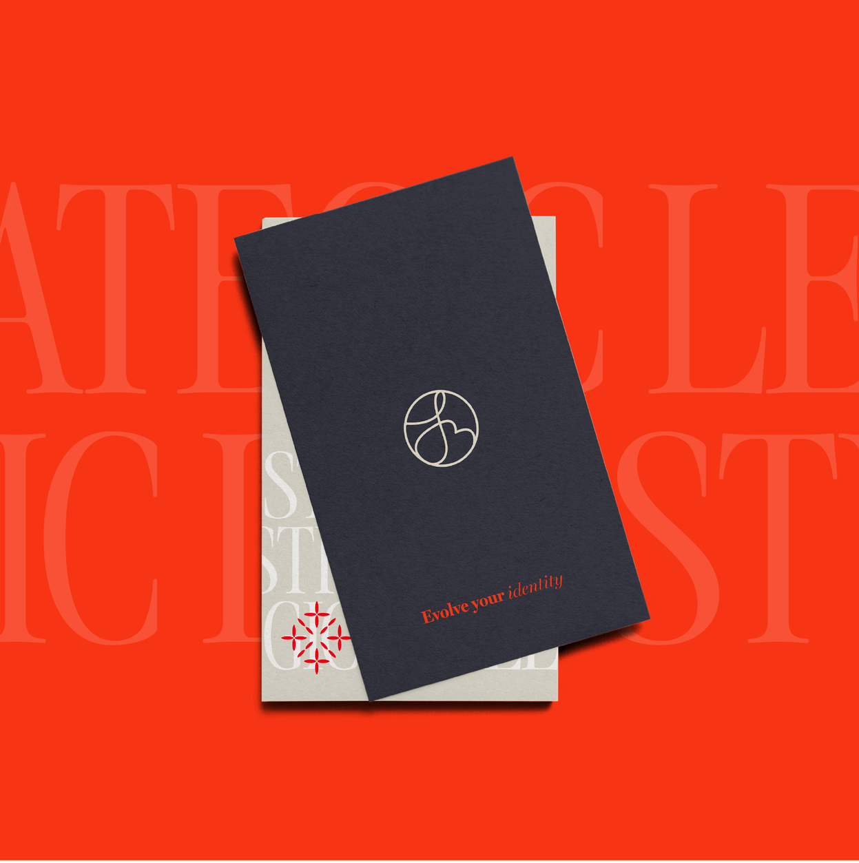 Jane+Brook+Brand+Layout+Guides_Bcard-Layout.png