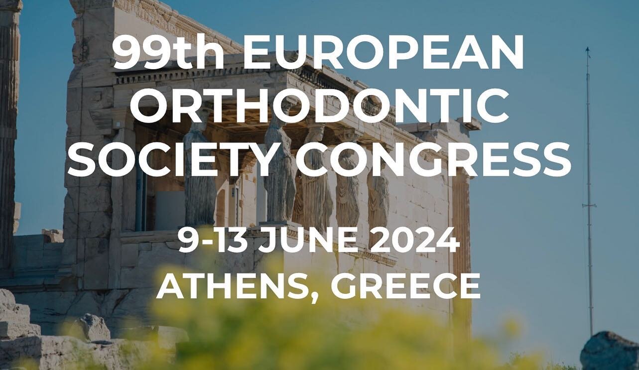 Last call to be part of the Scientific Programme of the congress.
Submit your abstract as either oral or poster by Monday 11 December 2023 at 23:59 CET!
