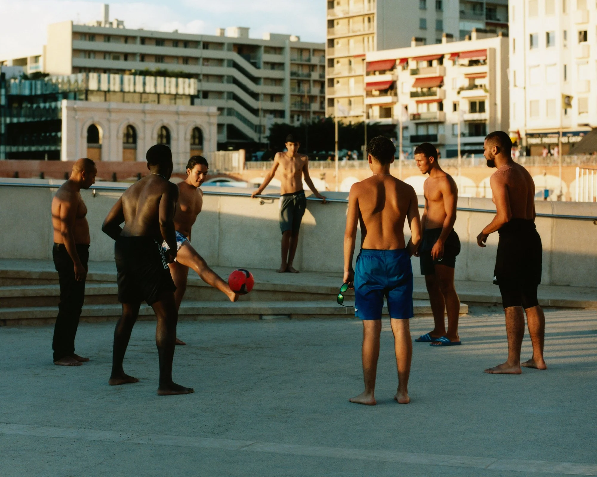 PORTFOLIO_©ElizarVeerman_16.jpg