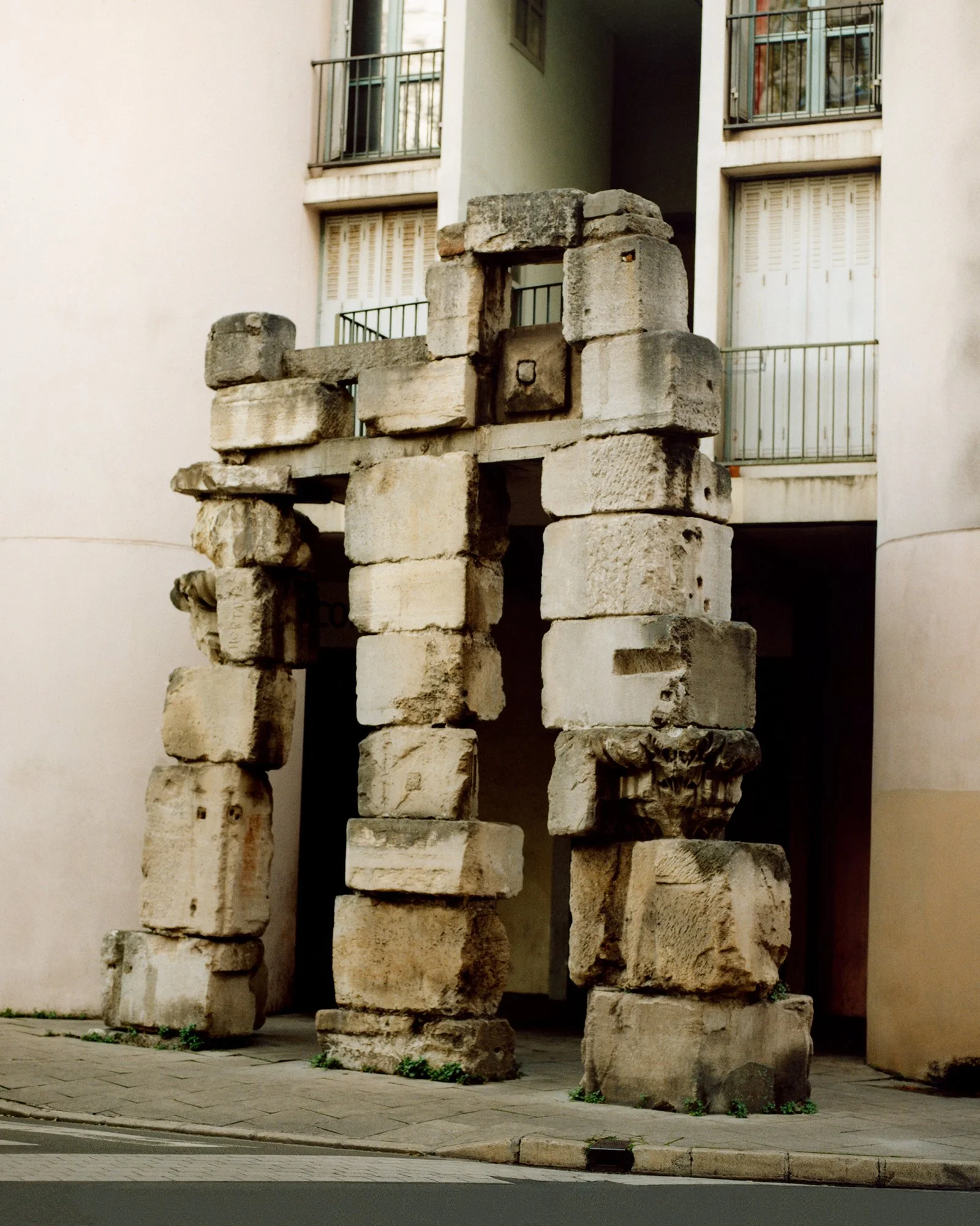 PORTFOLIO_©ElizarVeerman_20.jpg