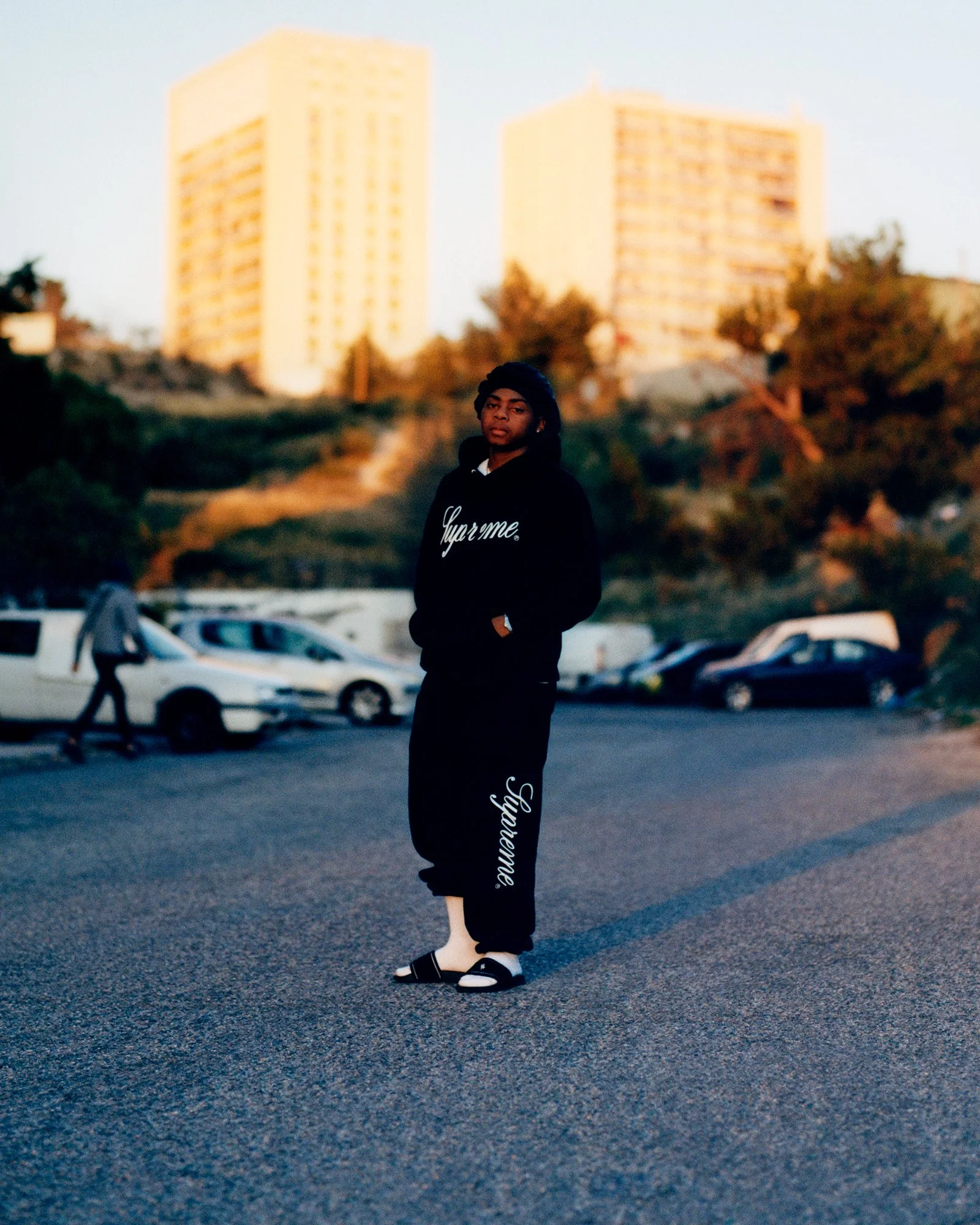 NEW_ONLINE_MARSEILLE-3_©ElizarVeerman.jpg