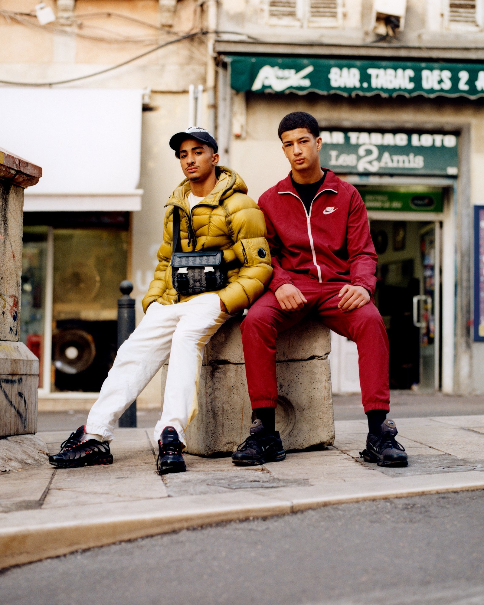 ONLINE_MARSEILLE-6_©ElizarVeerman.jpg