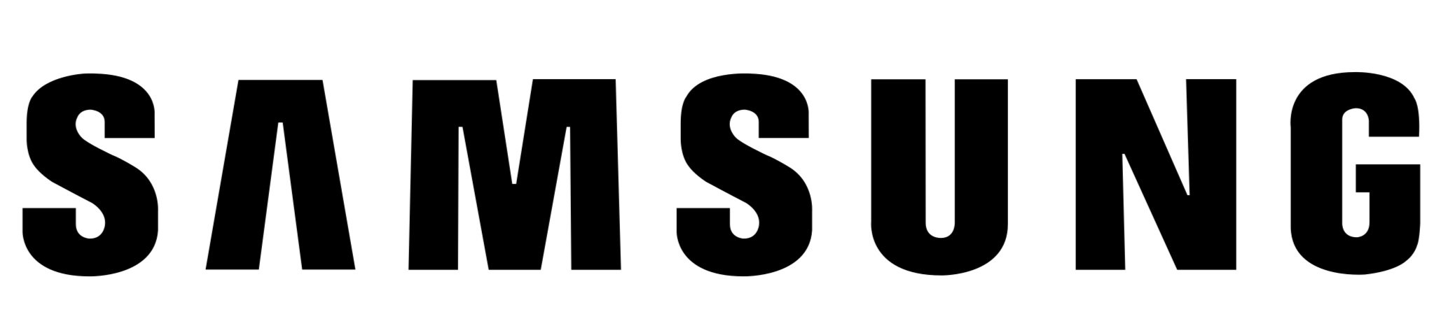 samsung-1-logo-png-transparent.jpg