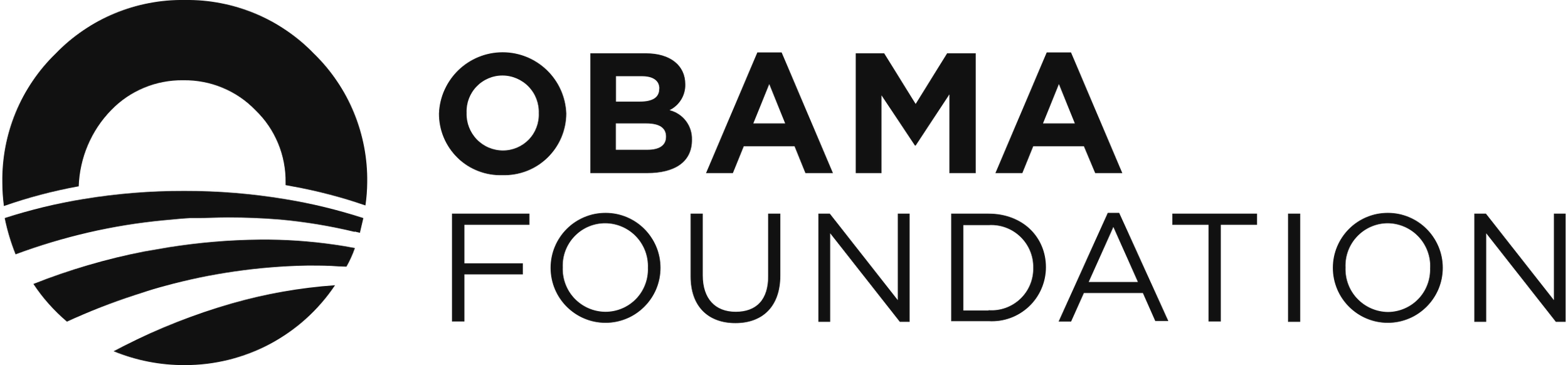 Obama_Foundation_logo.svg.png