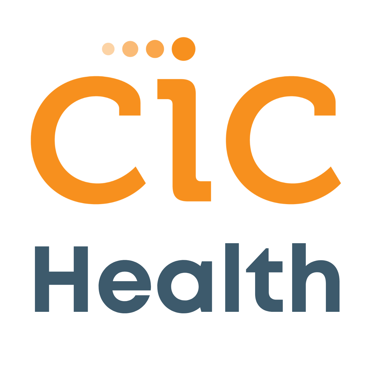 CIC+Health+Logo.png