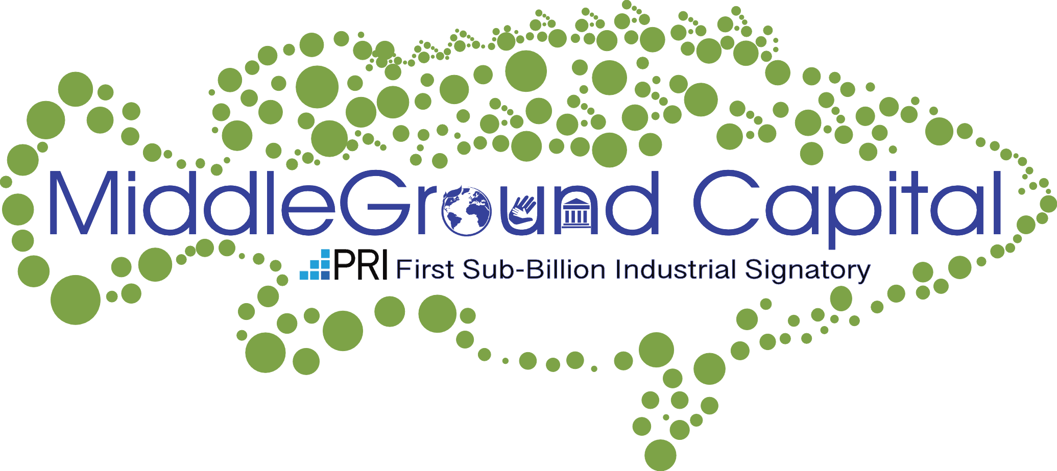 MG_2021_ESG_Logo-1-1.png